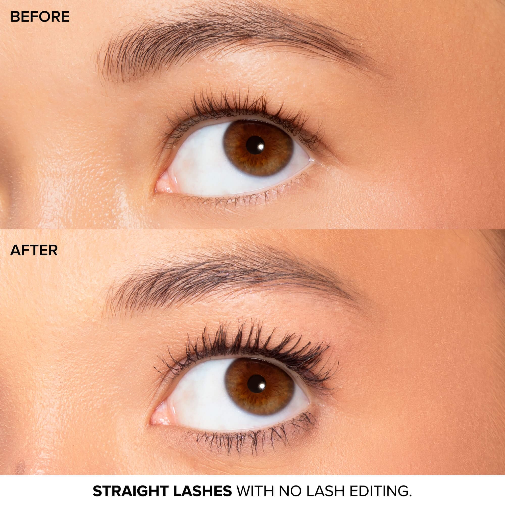 Naturally Better Than Sex Mascara