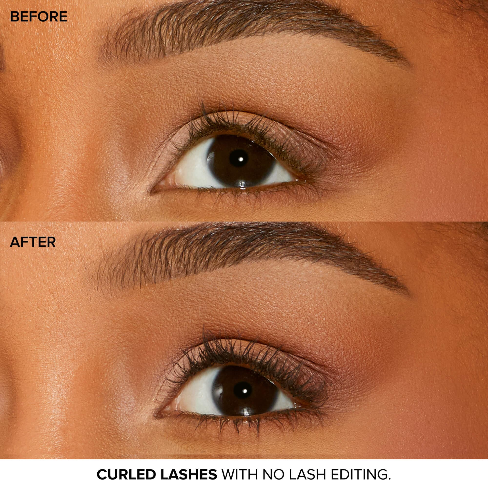 Naturally Better Than Sex Mascara