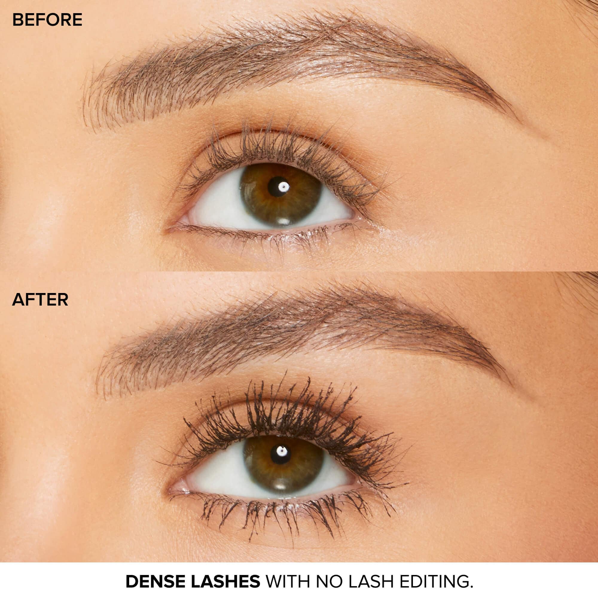 Naturally Better Than Sex Mascara