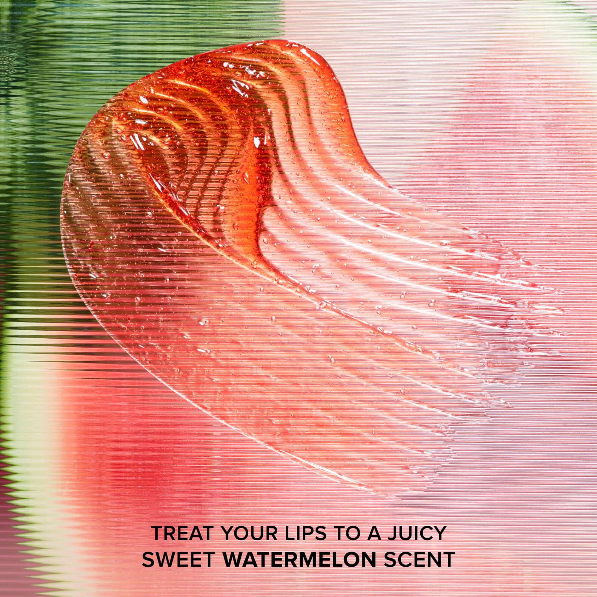Kissing Jelly Lip Oil Gloss
