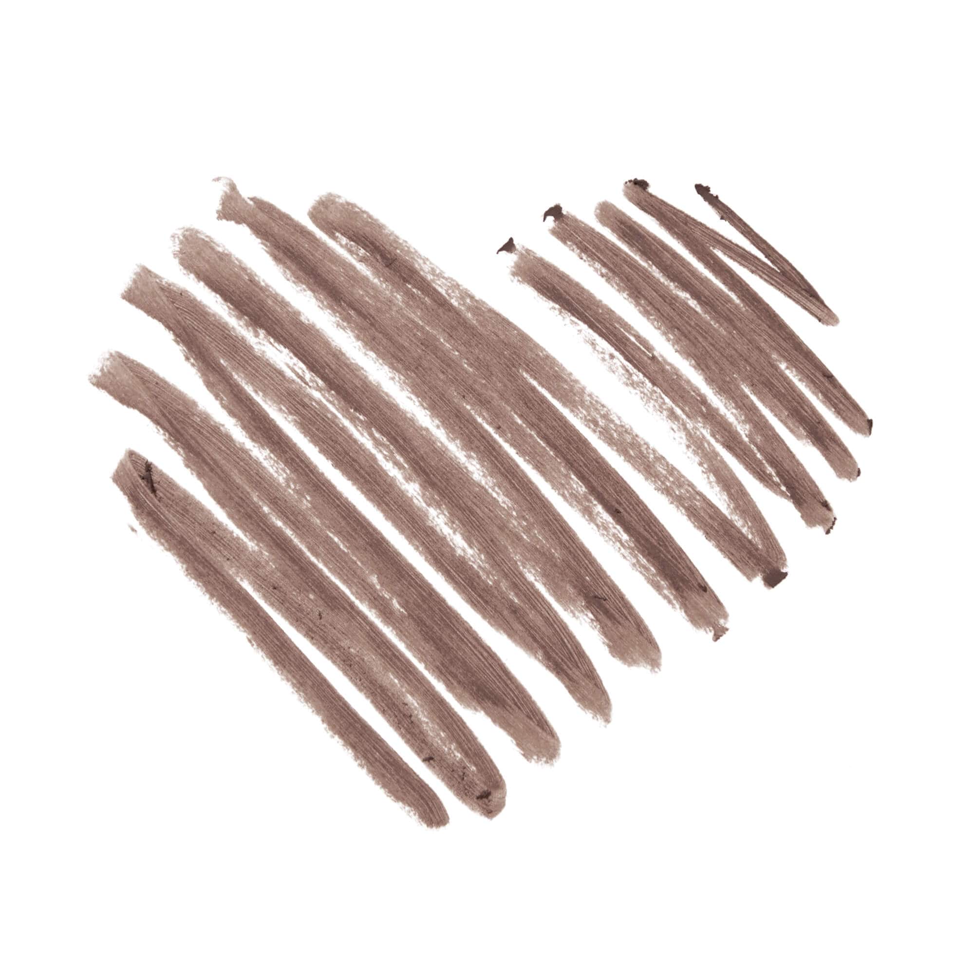 Gel 36 online