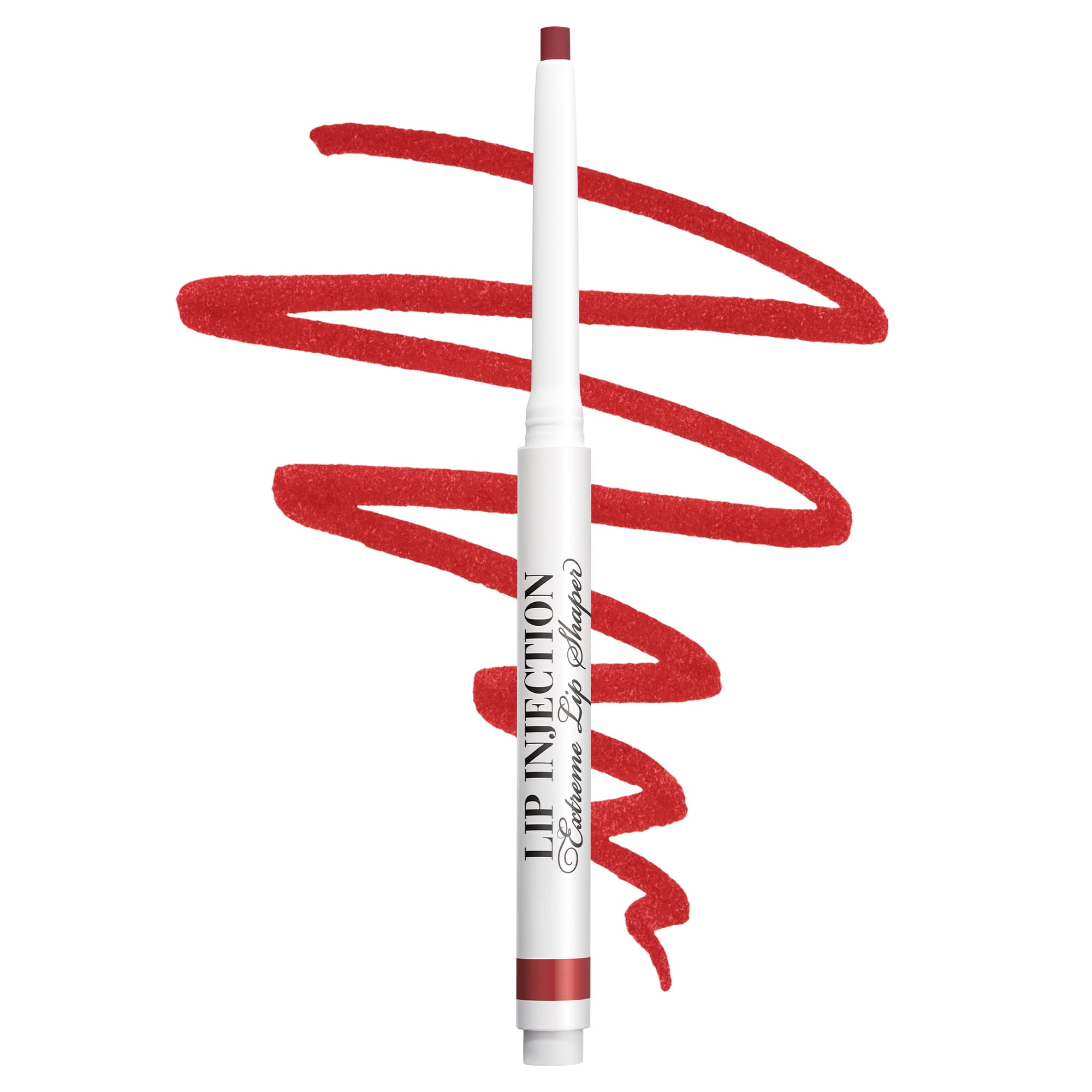 Lip Injection Extreme Lip Shaper