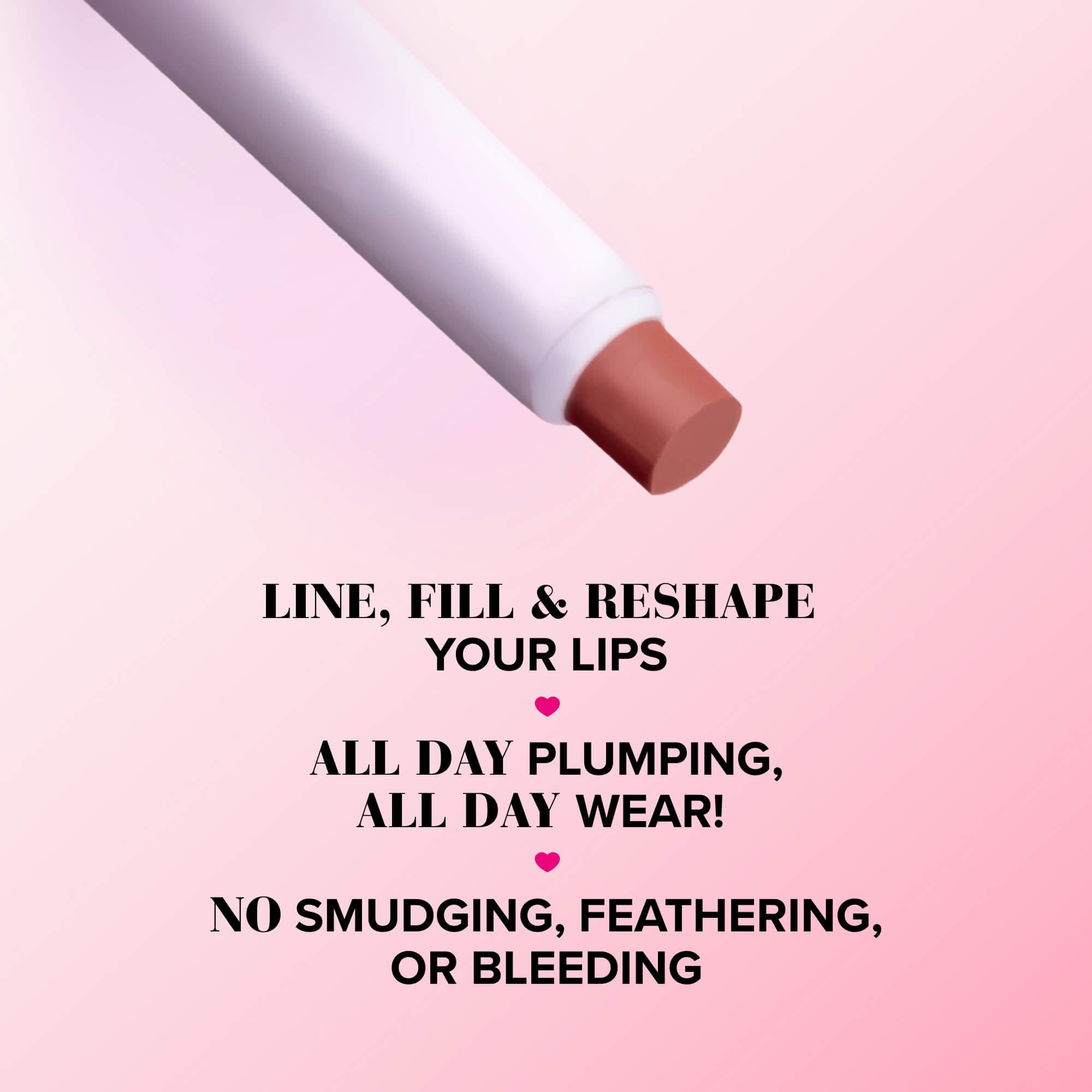 Lip Injection Extreme Lip Shaper