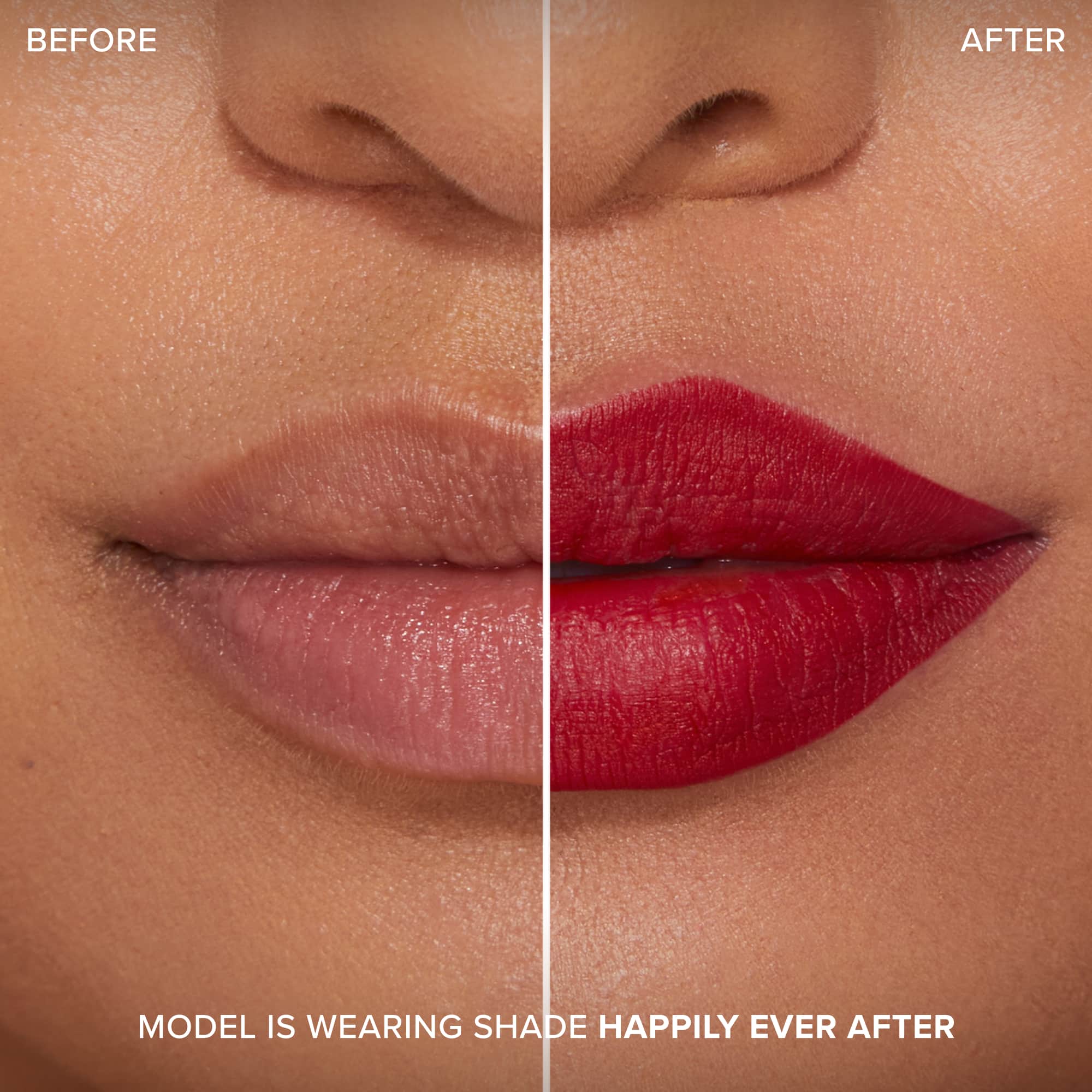 Lip Injection Extreme Lip Shaper