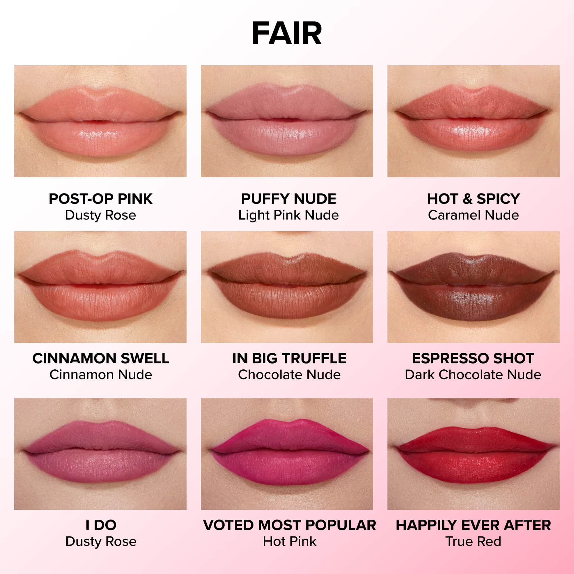 Lip Injection Extreme Lip Shaper