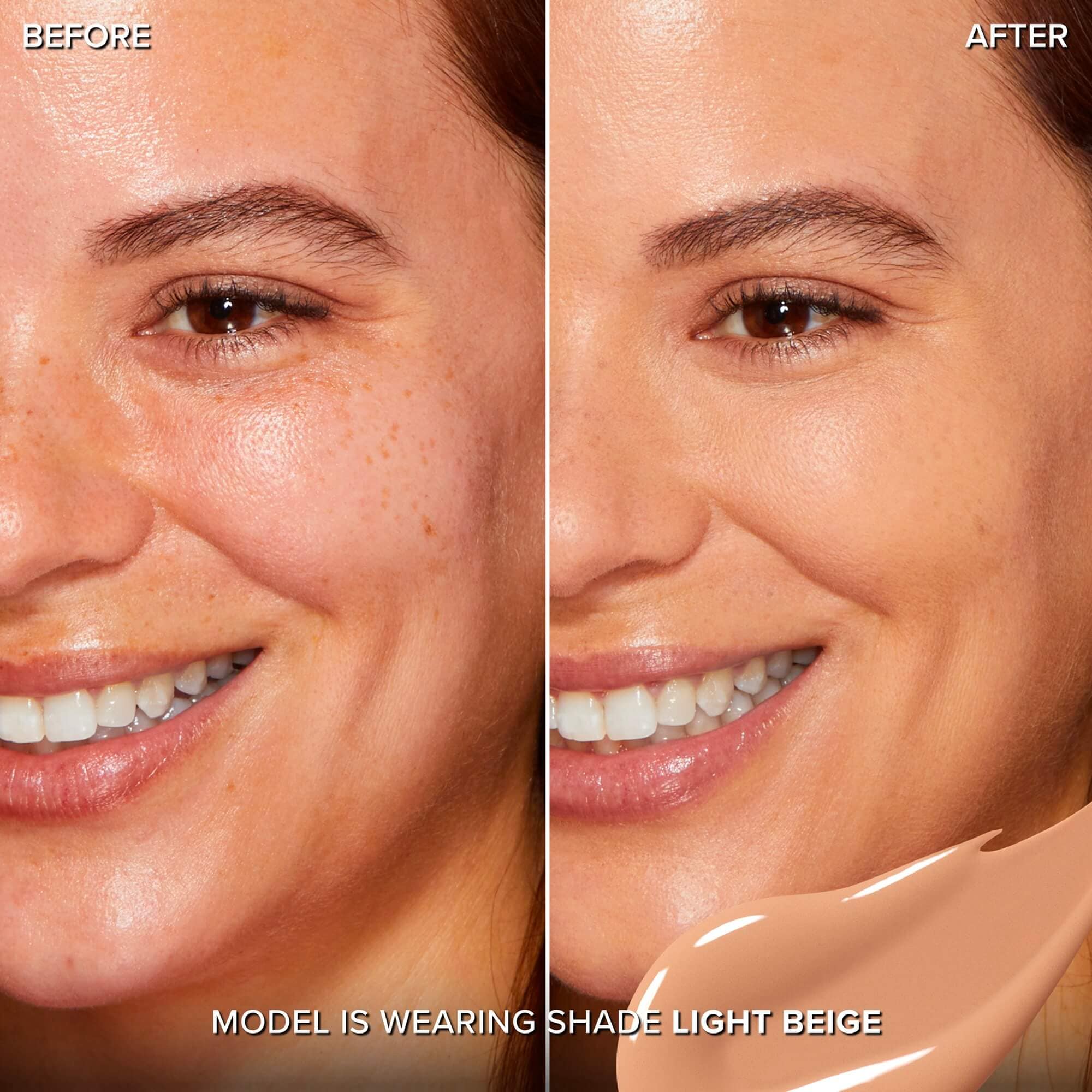 Travel Size Born This Way Super Coverage Concealer