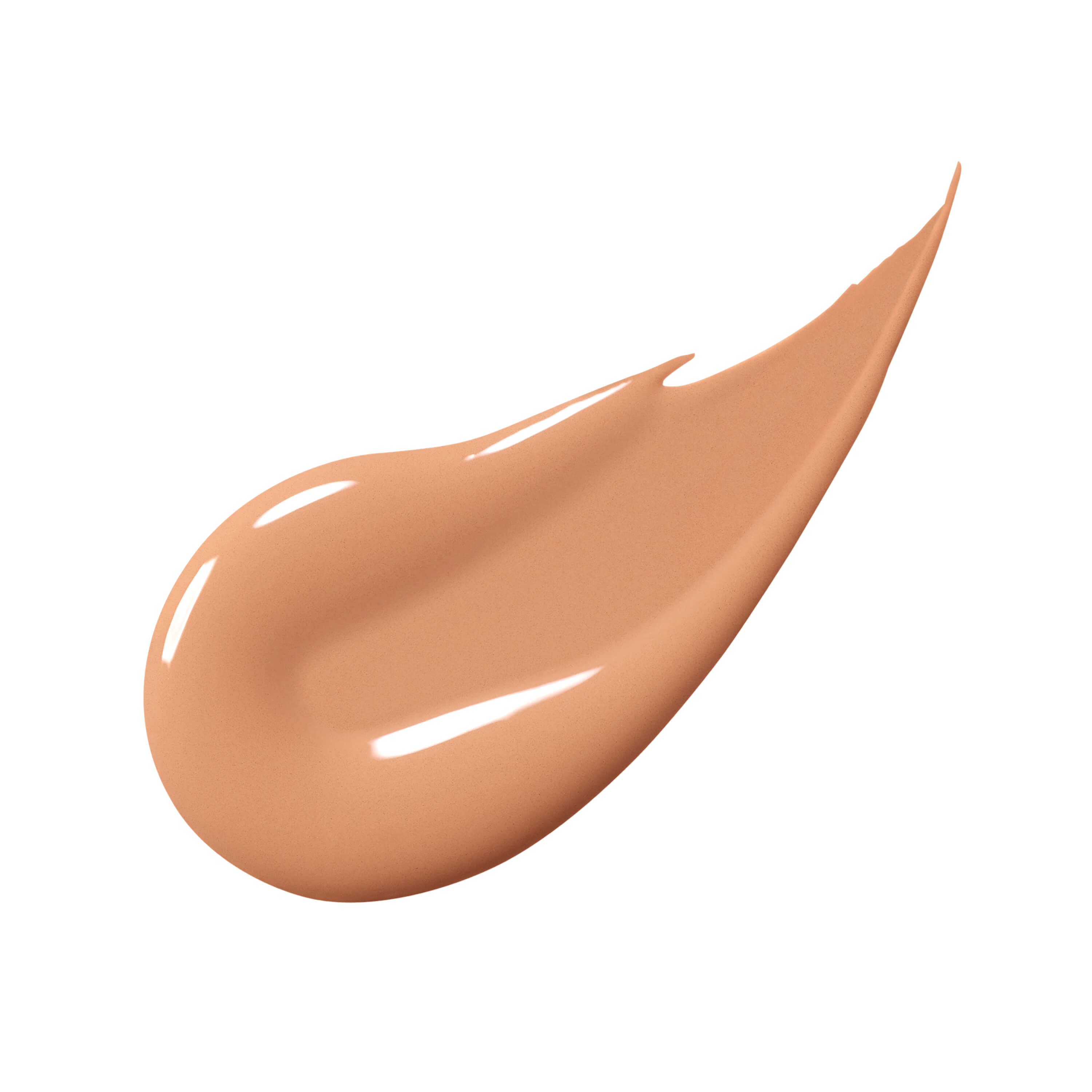 Travel Size Born This Way Super Coverage Concealer