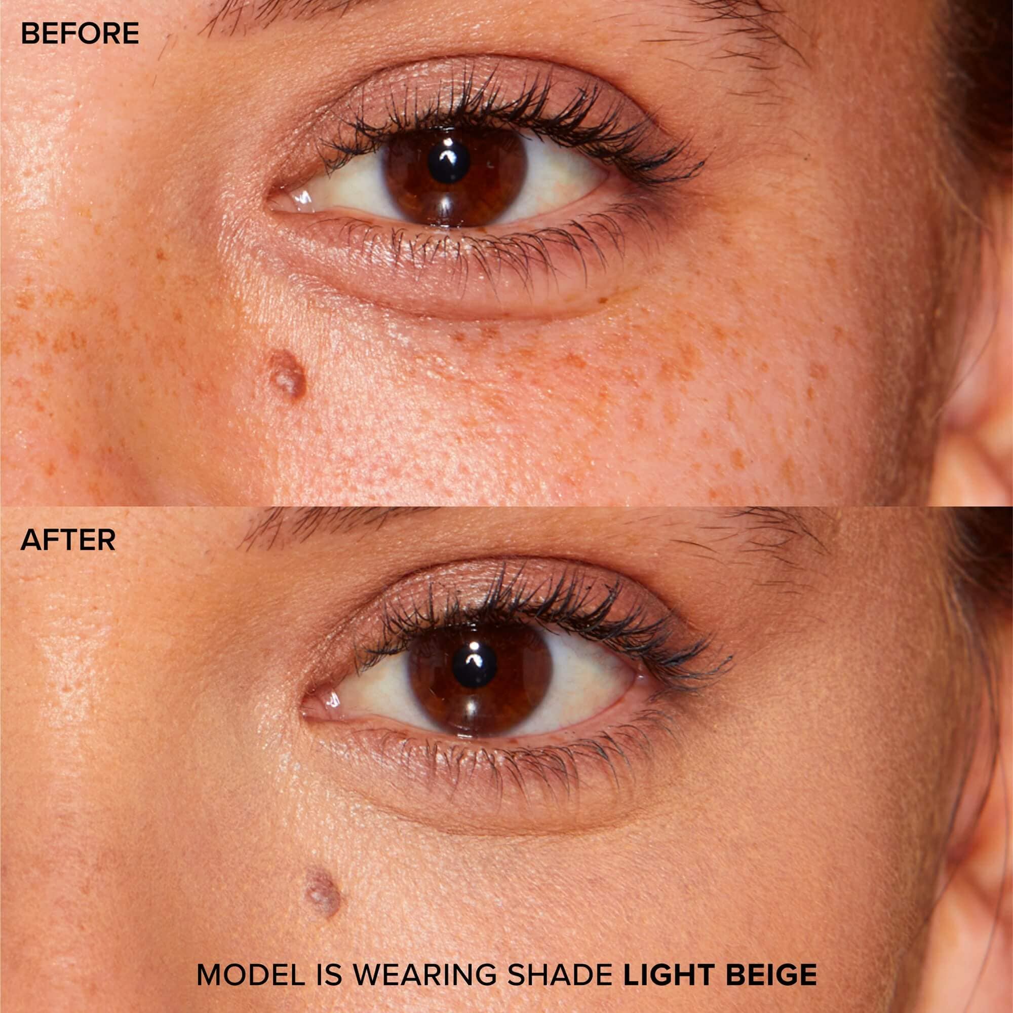 Travel Size Born This Way Super Coverage Concealer