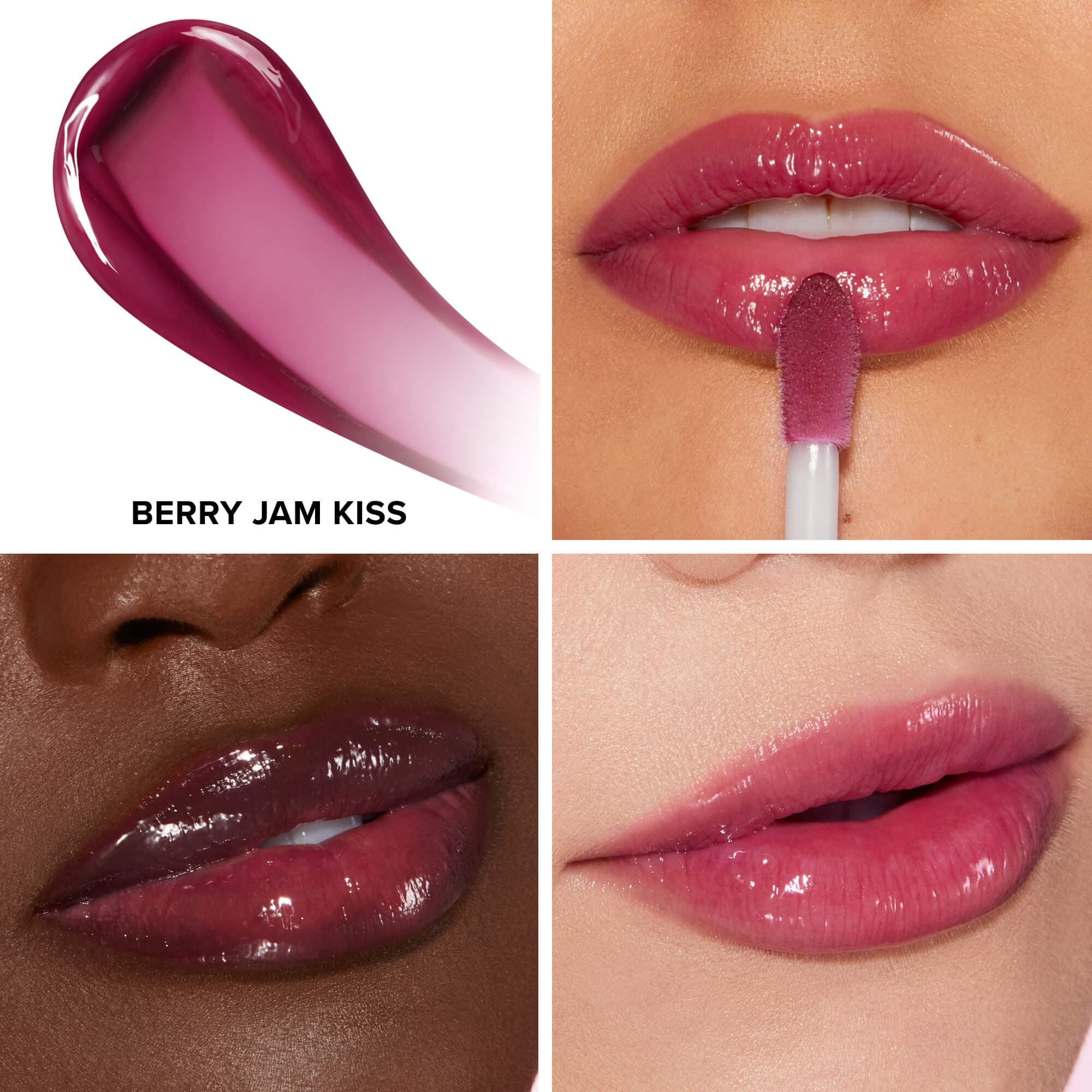 Pillow Balm Hydrating Lip Treatment