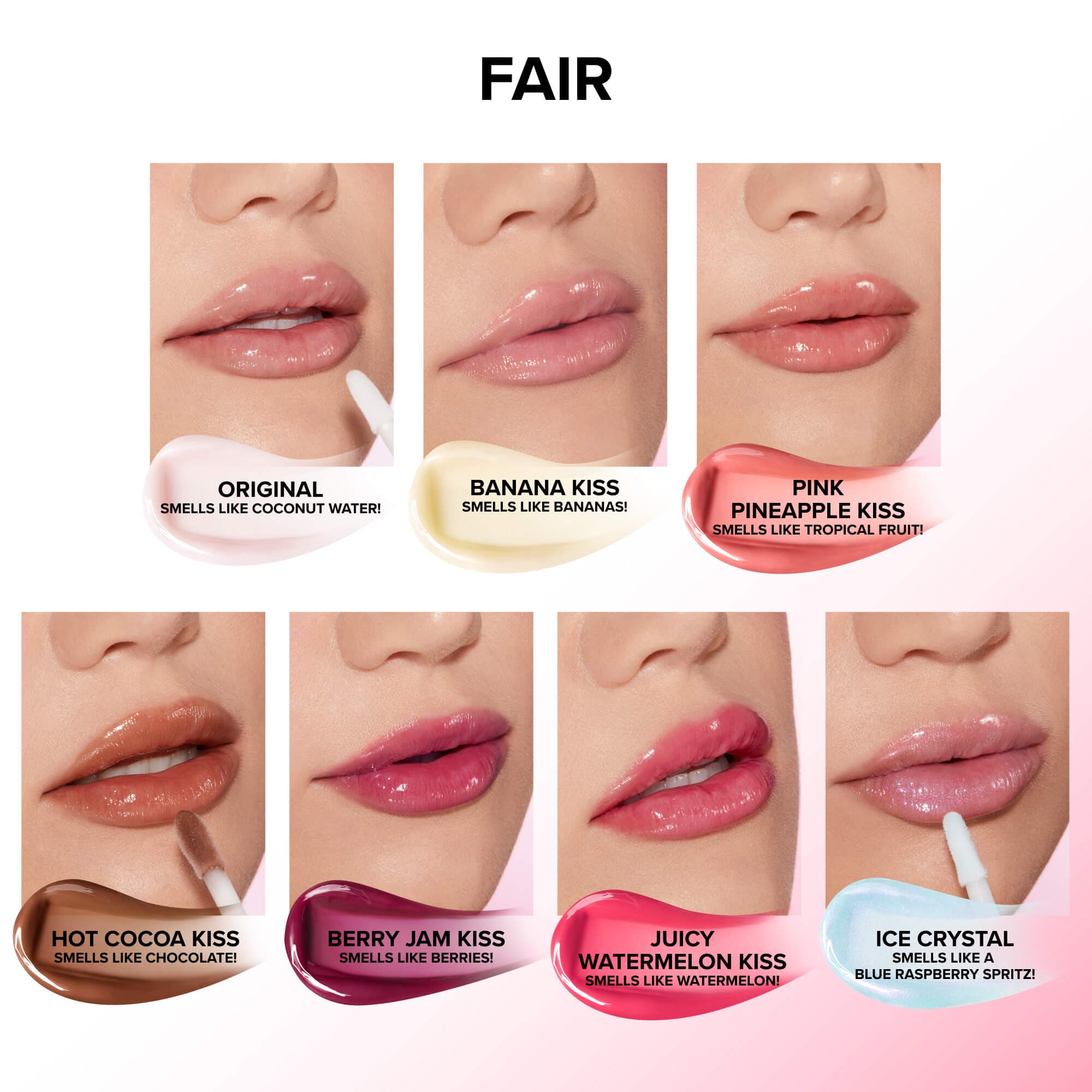 Pillow Balm Hydrating Lip Treatment