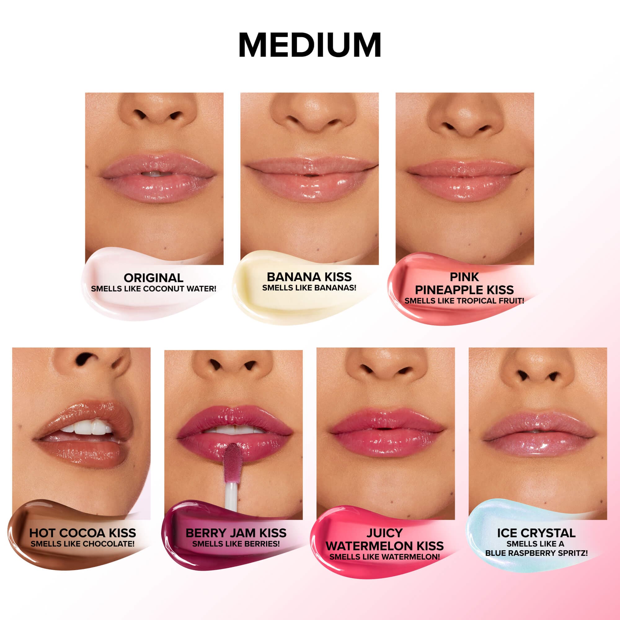 Pillow Balm Hydrating Lip Treatment