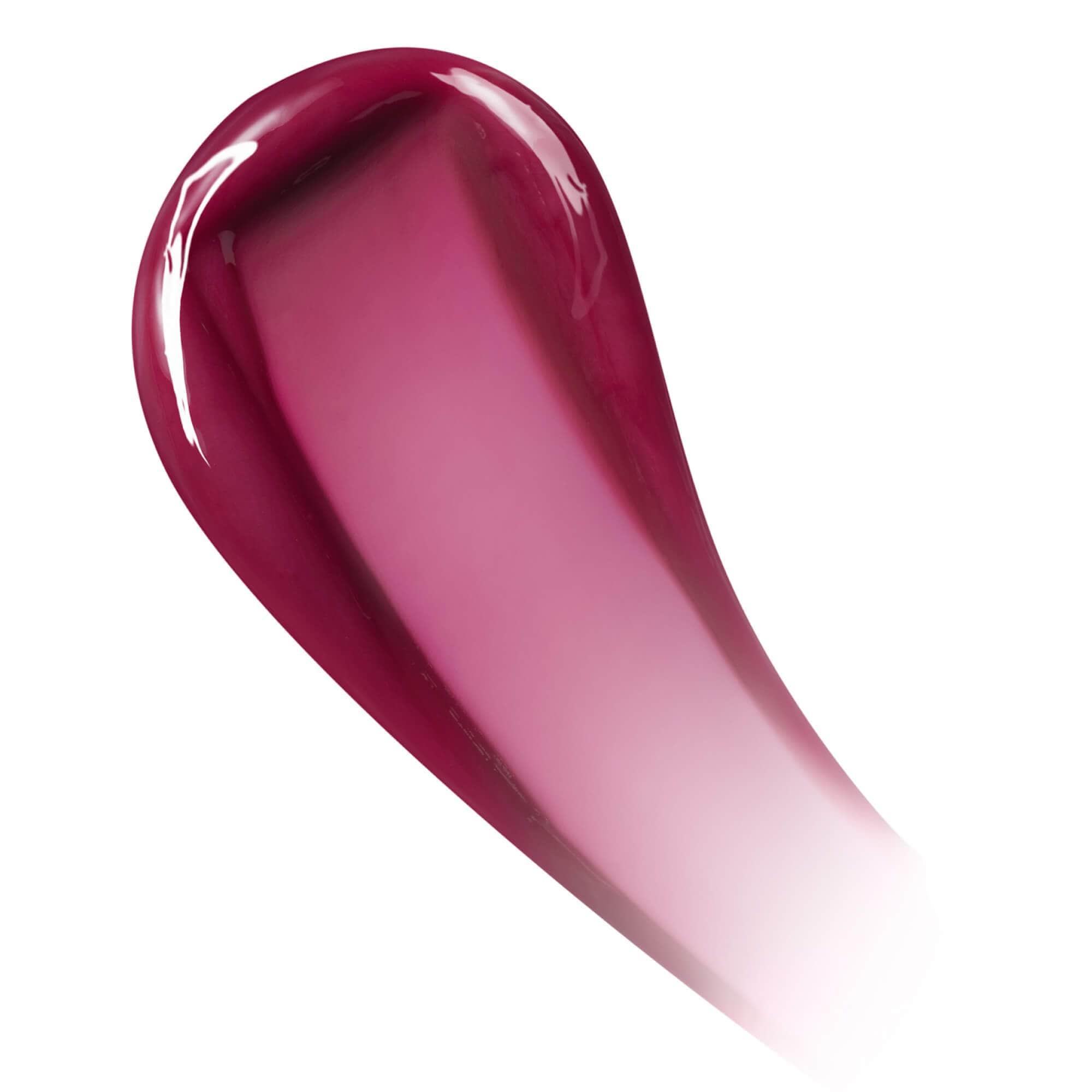 Pillow Balm | Ultra-Hydrating Hyaluronic-Infused Lip Balm