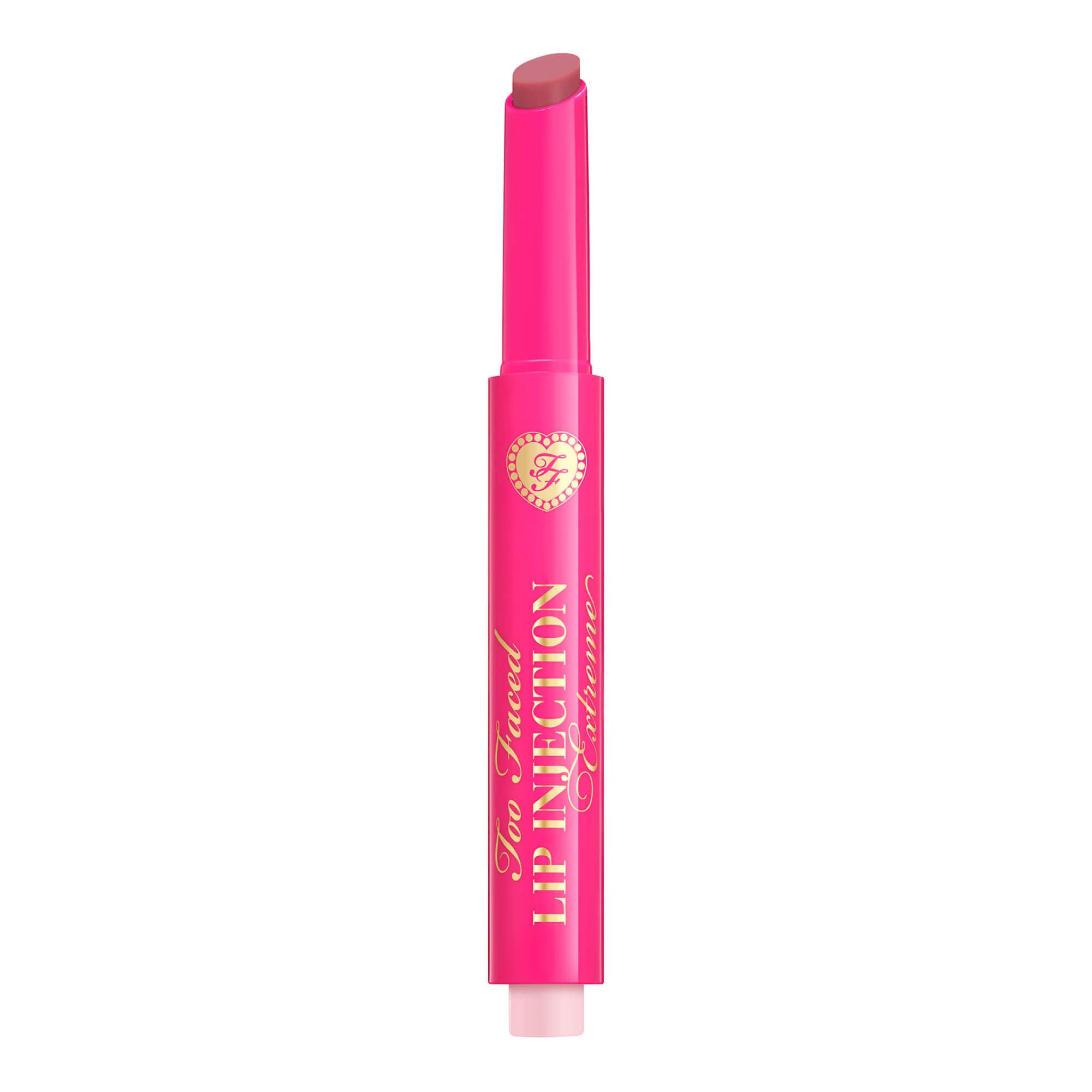 Lip Injection Extreme Plumping Clicks