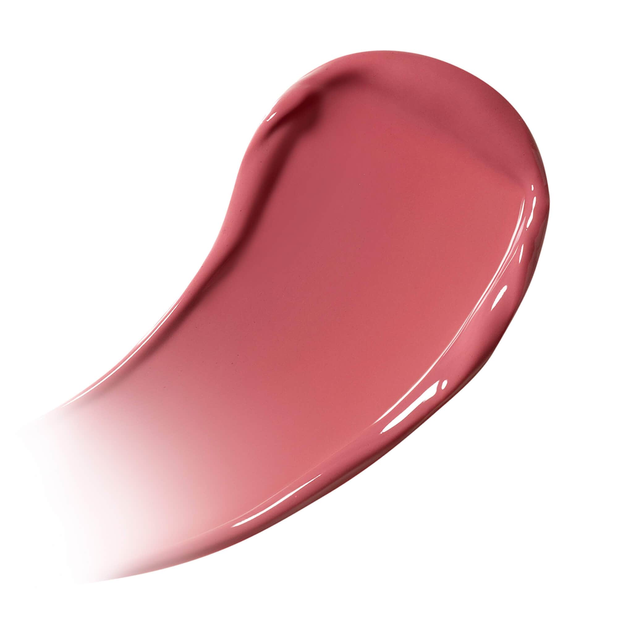 Lip Injection Extreme Plumping Clicks