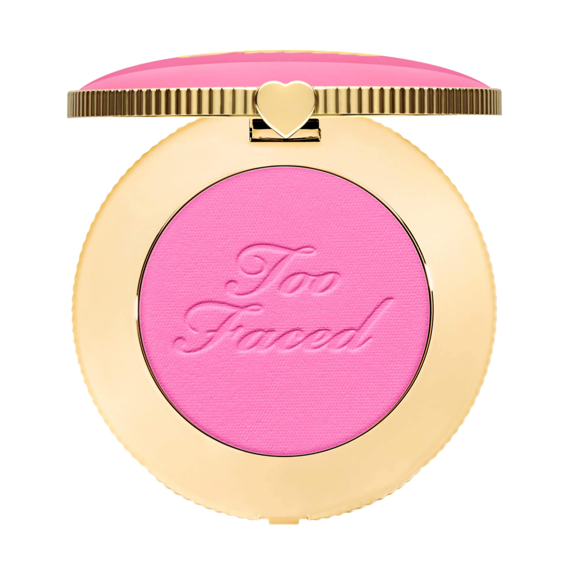 Cloud Crush Blush