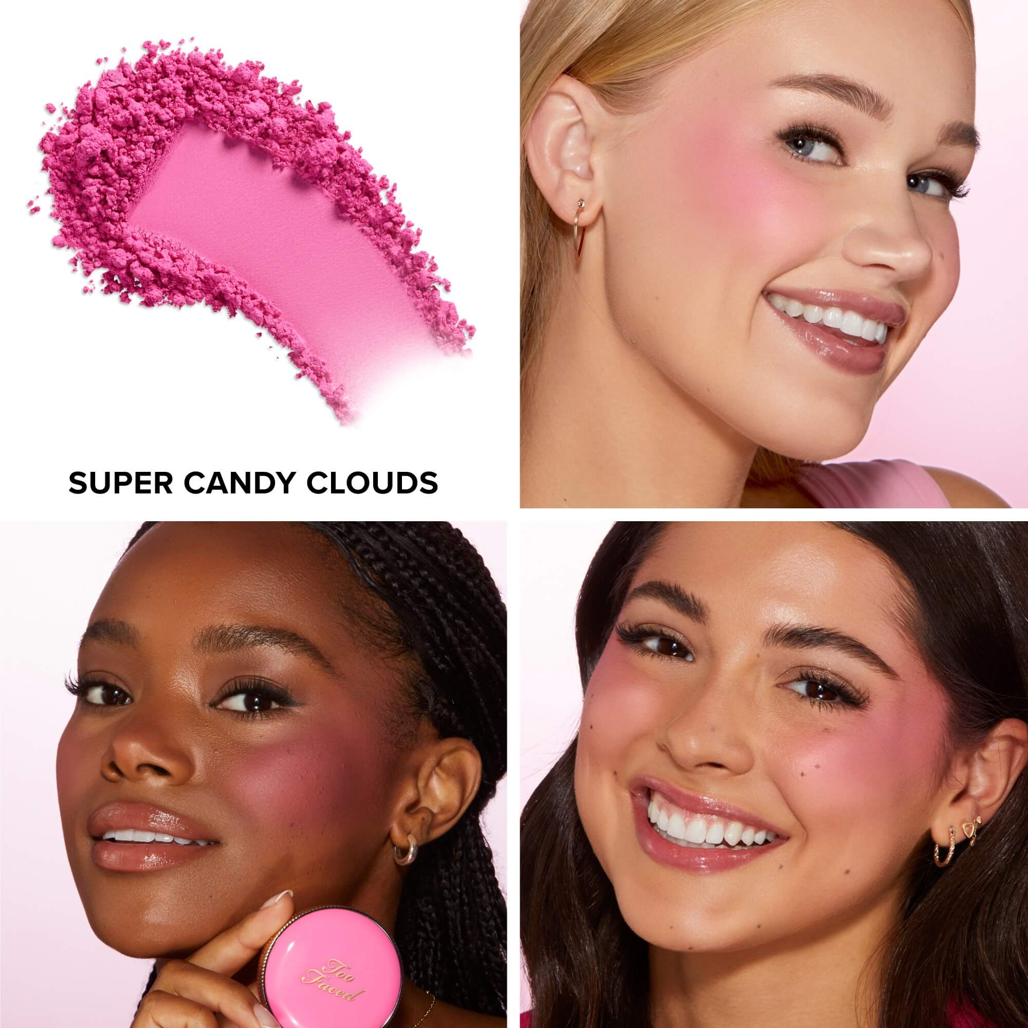 Cloud Crush Blush