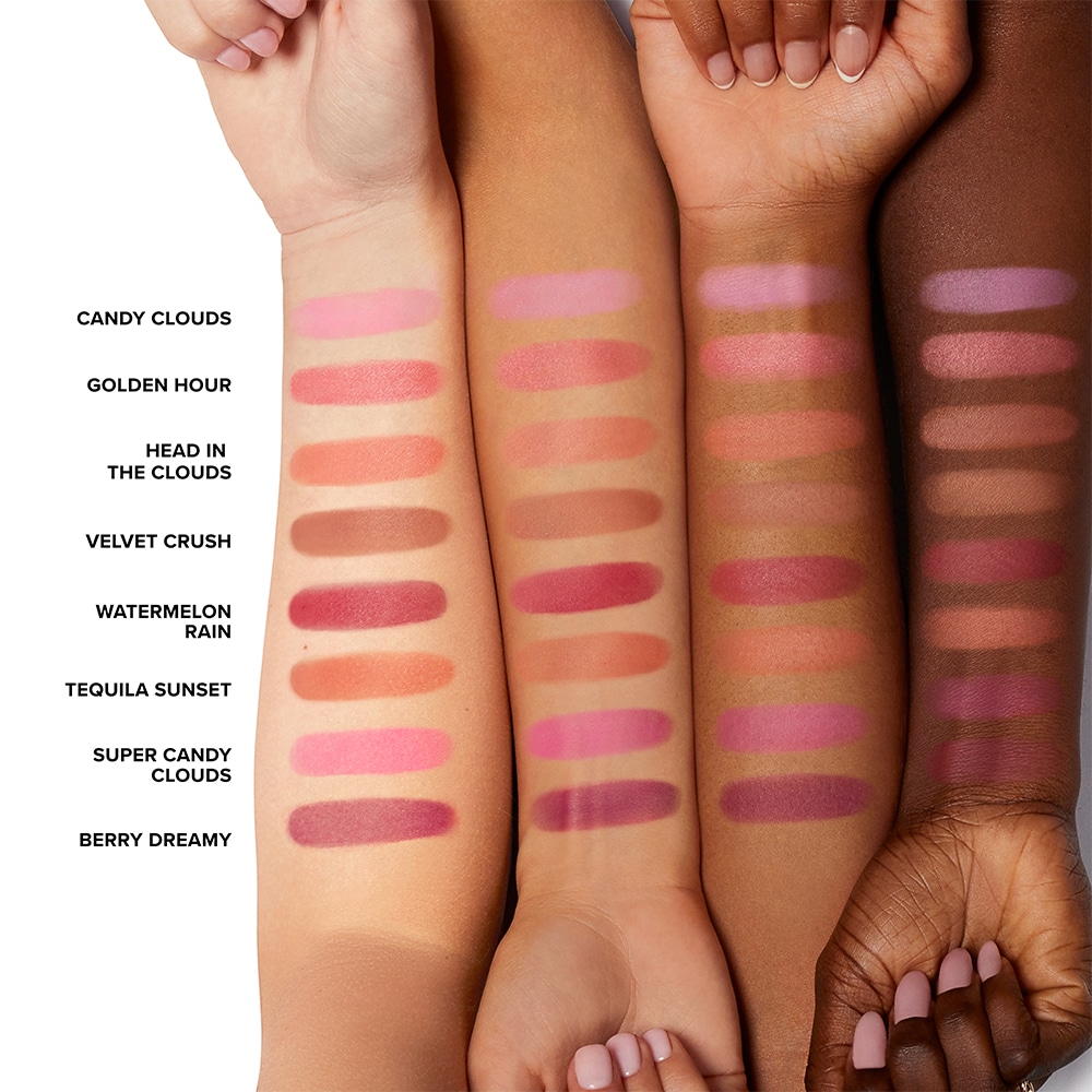 Cloud Crush Blush