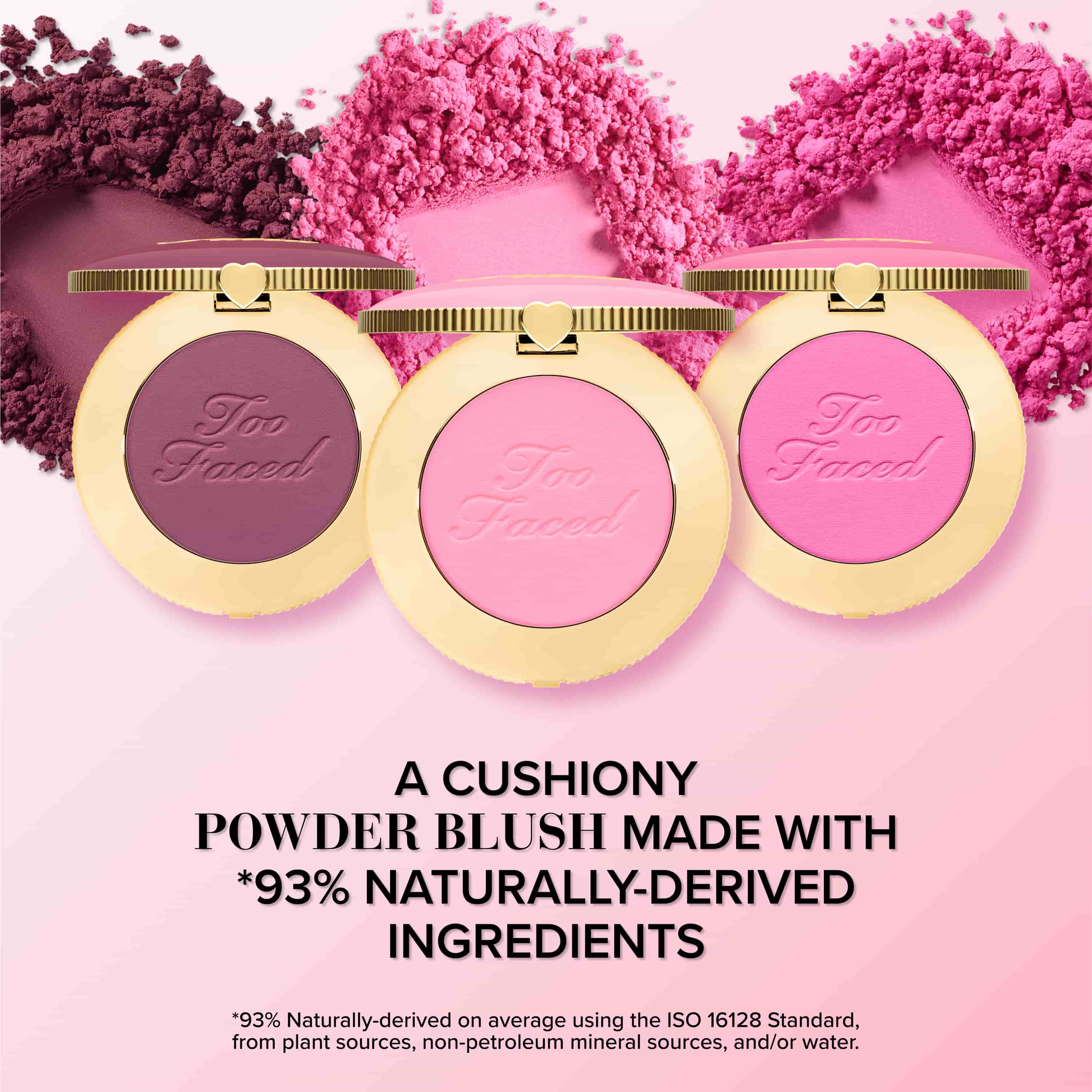 Cloud Crush Blush