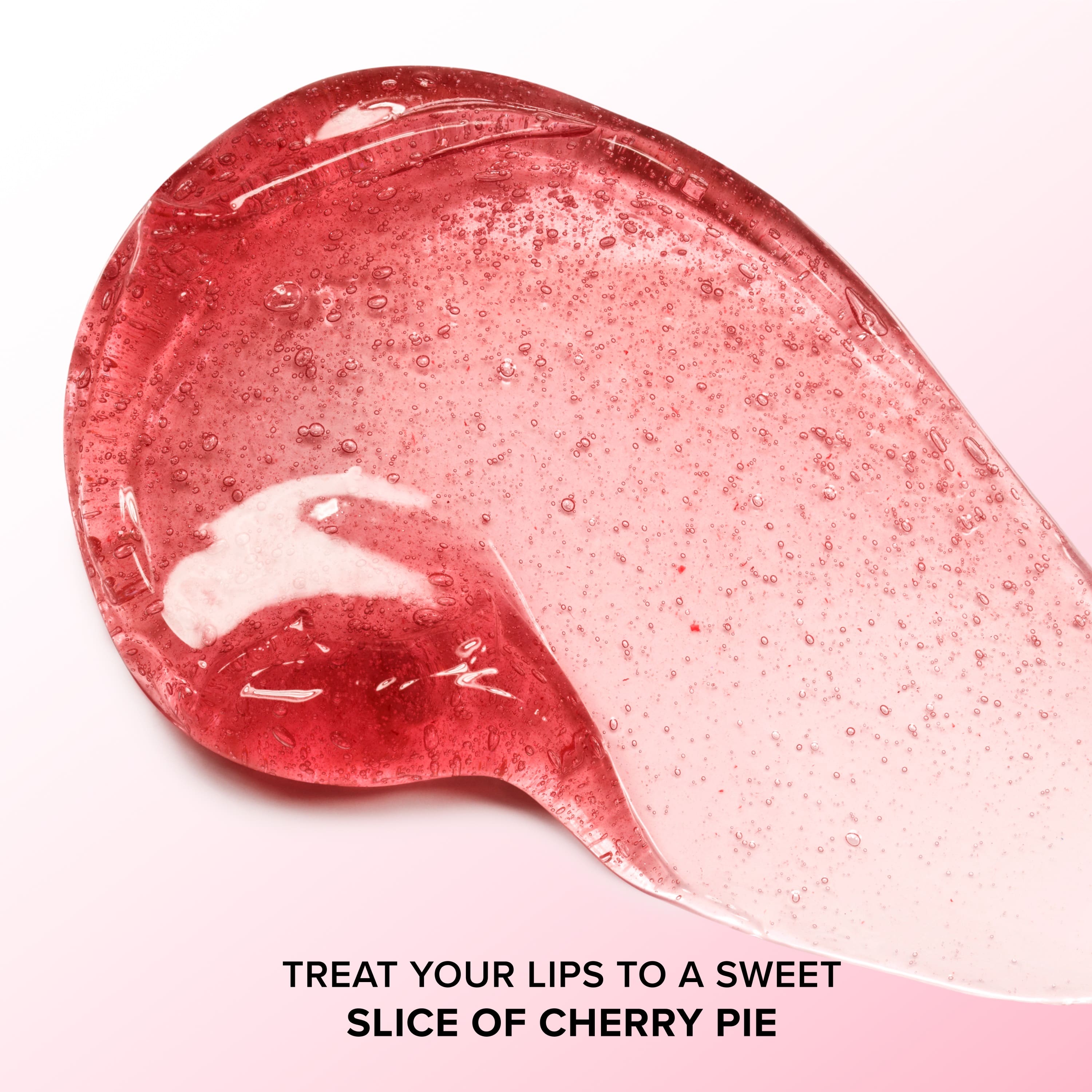 Kissing Jelly Lip Oil Gloss