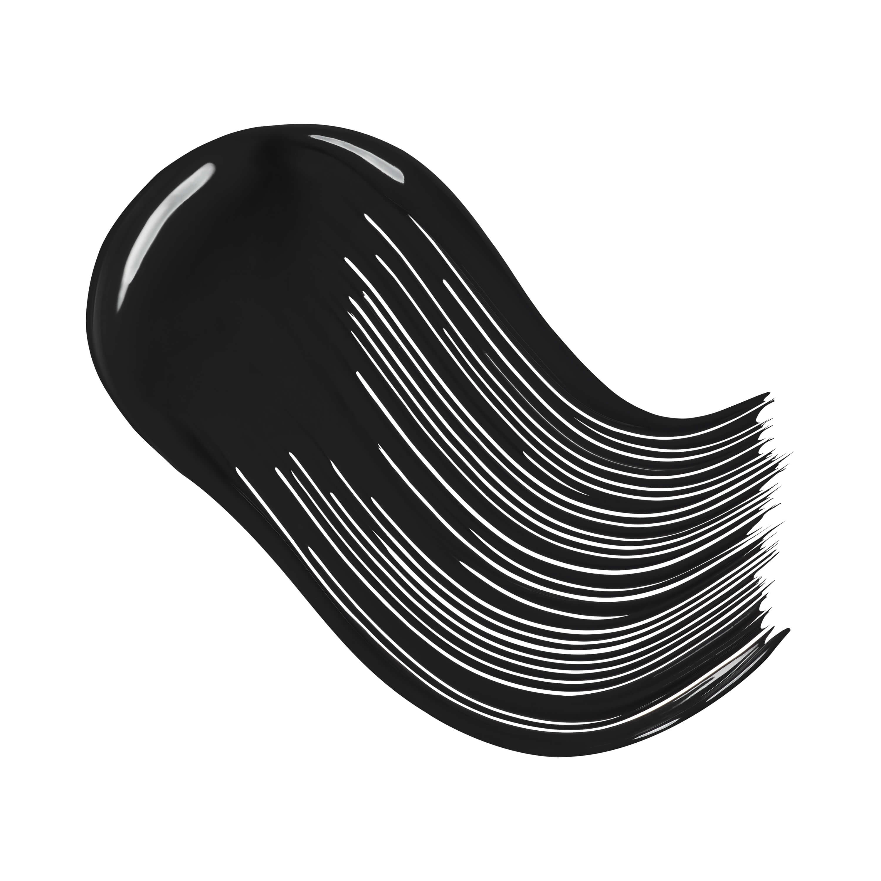 Travel Size Ribbon Wrapped Lash Extreme Lengthening Mascara