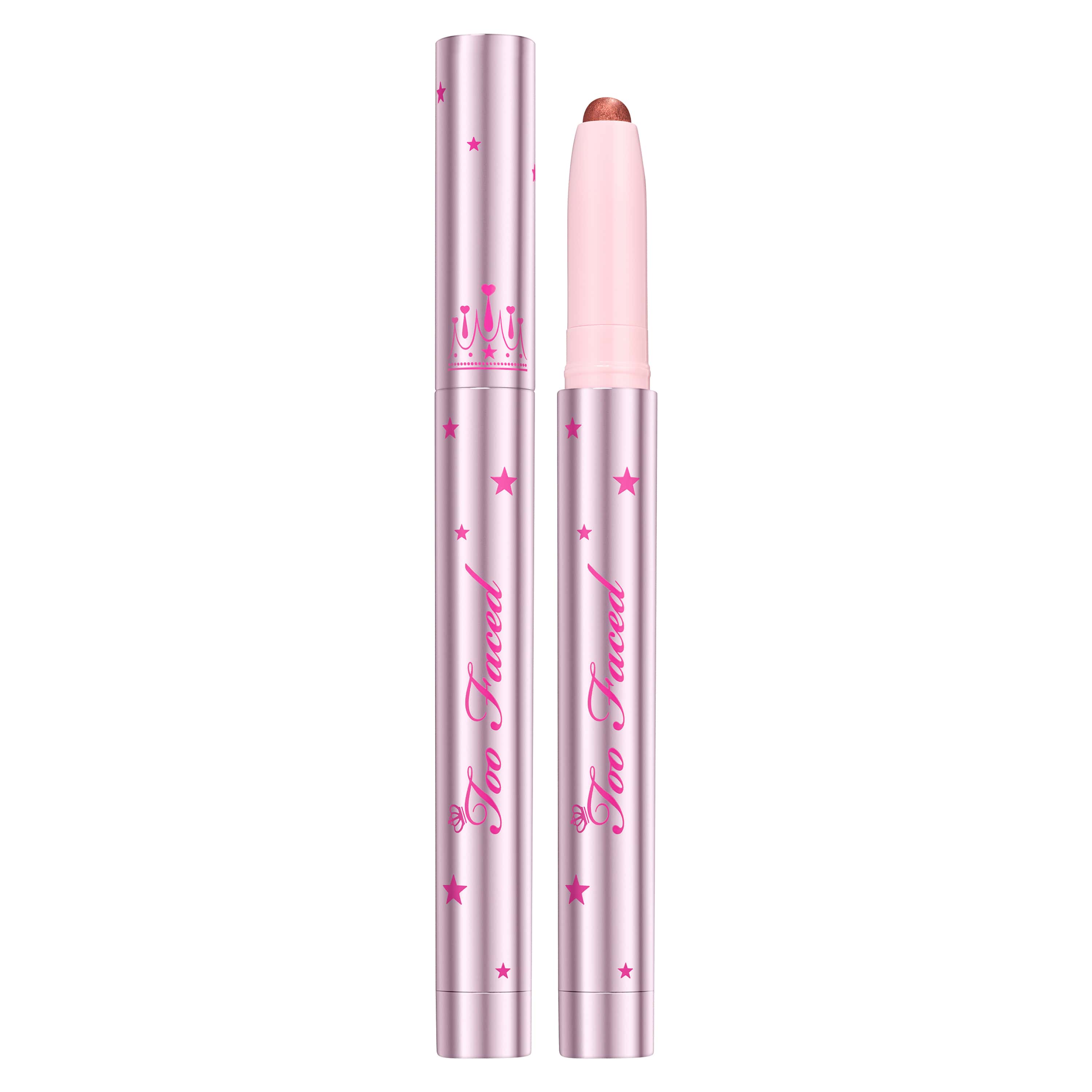 Quickie Queen Cream Eye Shadow Stick