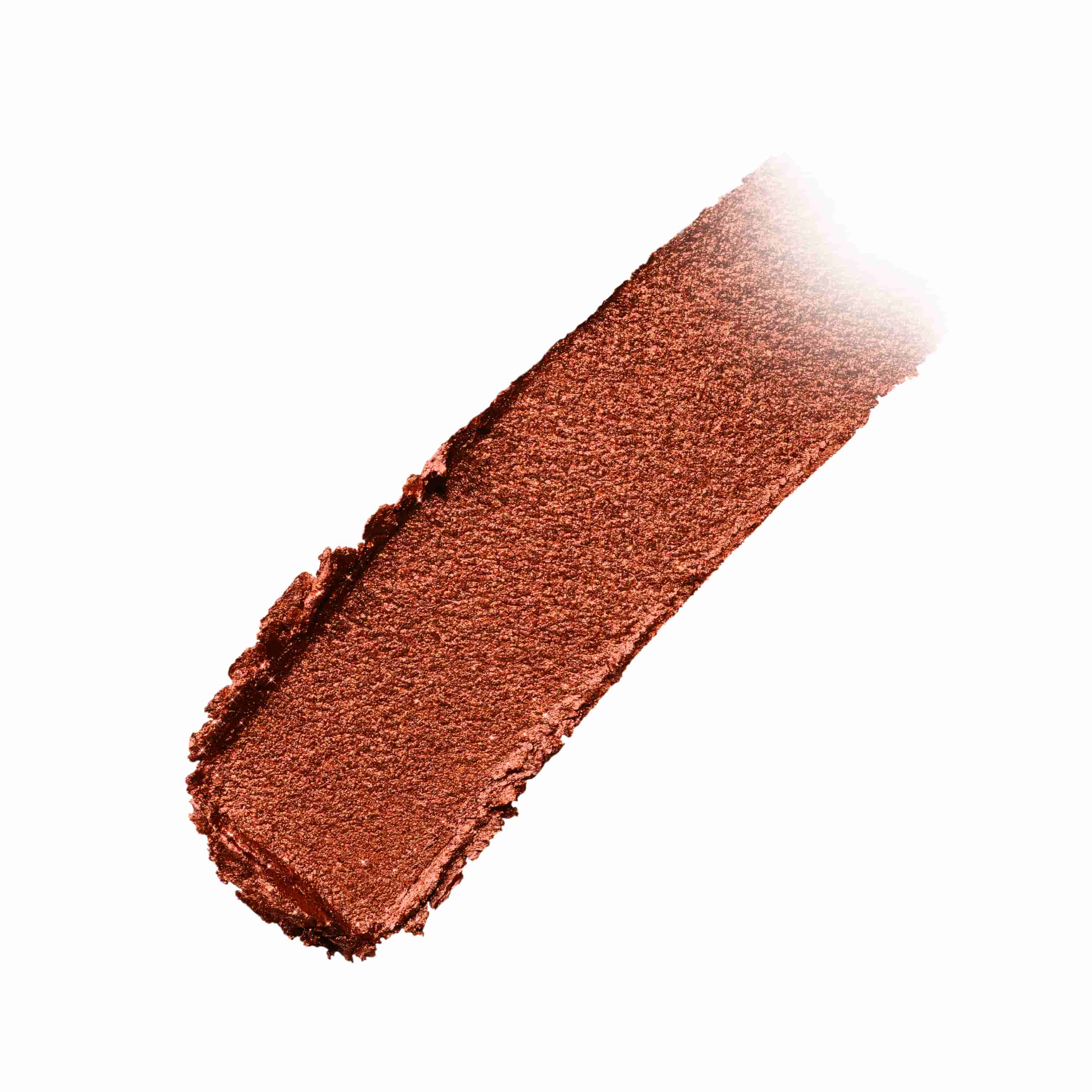 Quickie Queen Cream Eye Shadow Stick