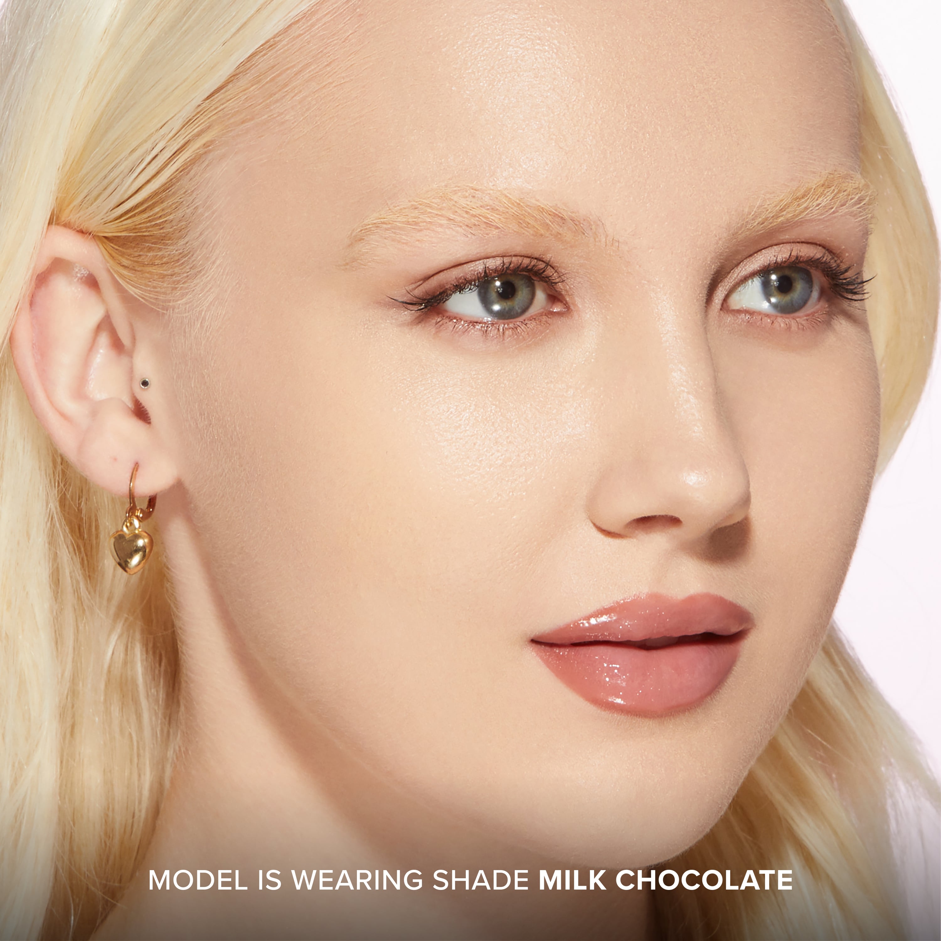 Chocolate Soleil Melting Bronzing & Sculpting Stick