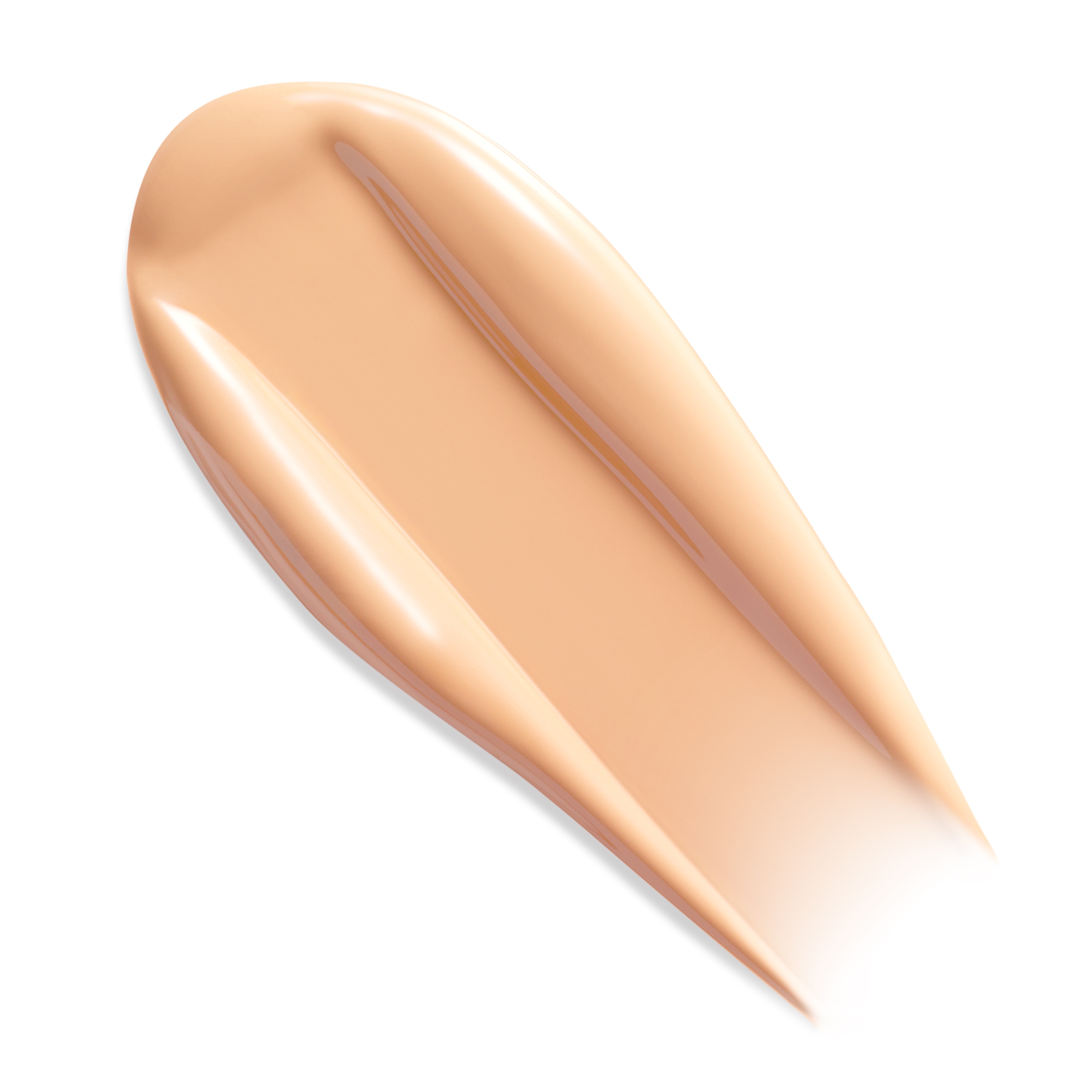 Born This Way Undetectable Medium-To-Full Coverage Foundation