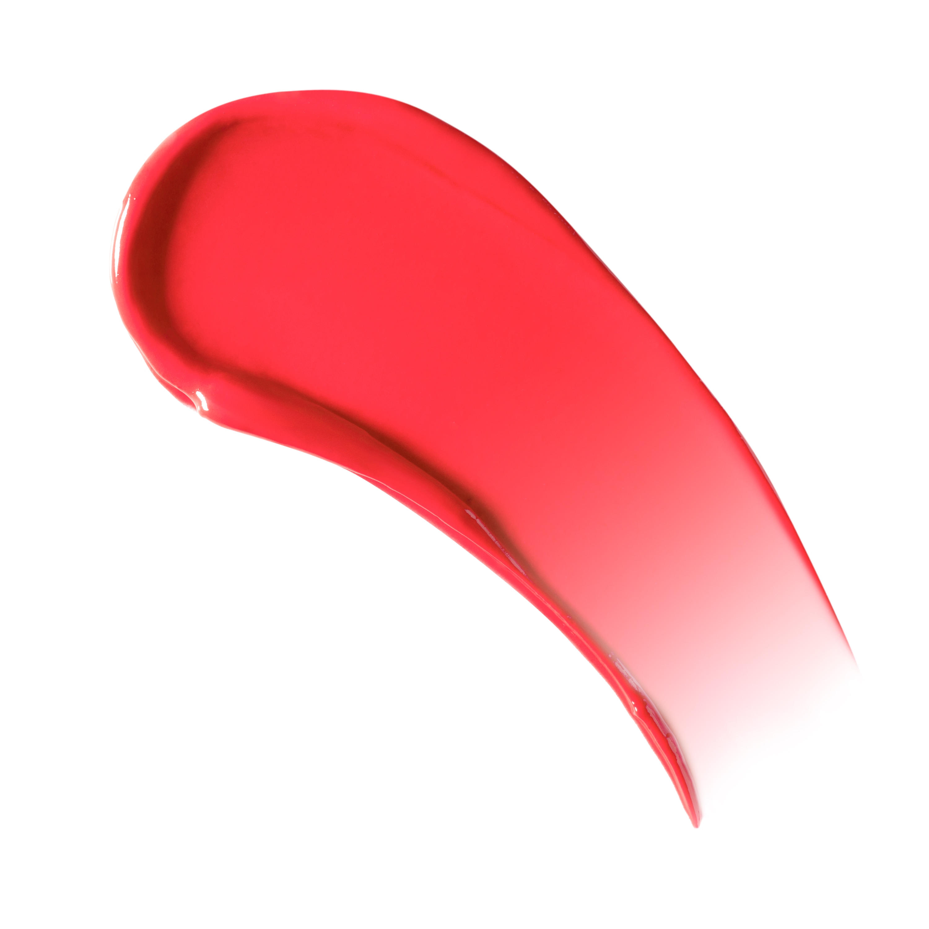 Kissing Juicy Tint