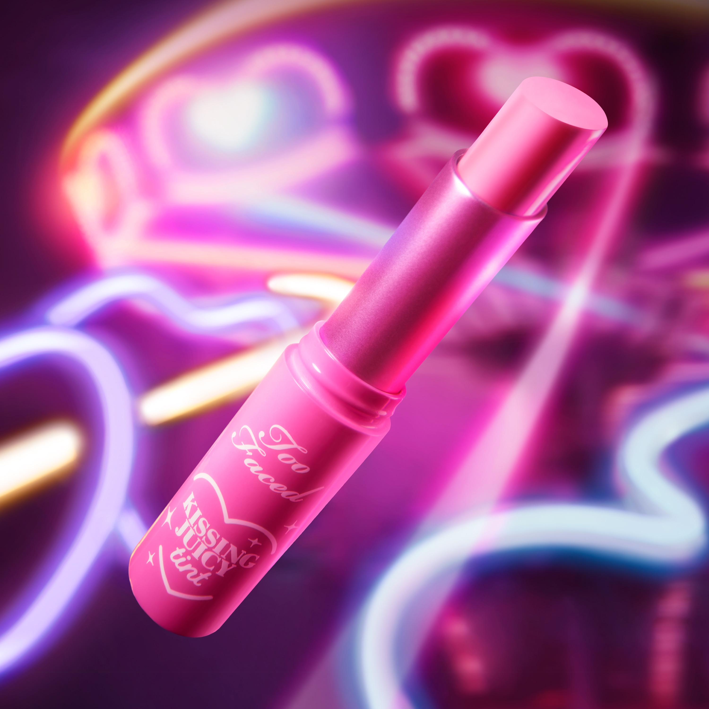 Kissing Juicy Tint
