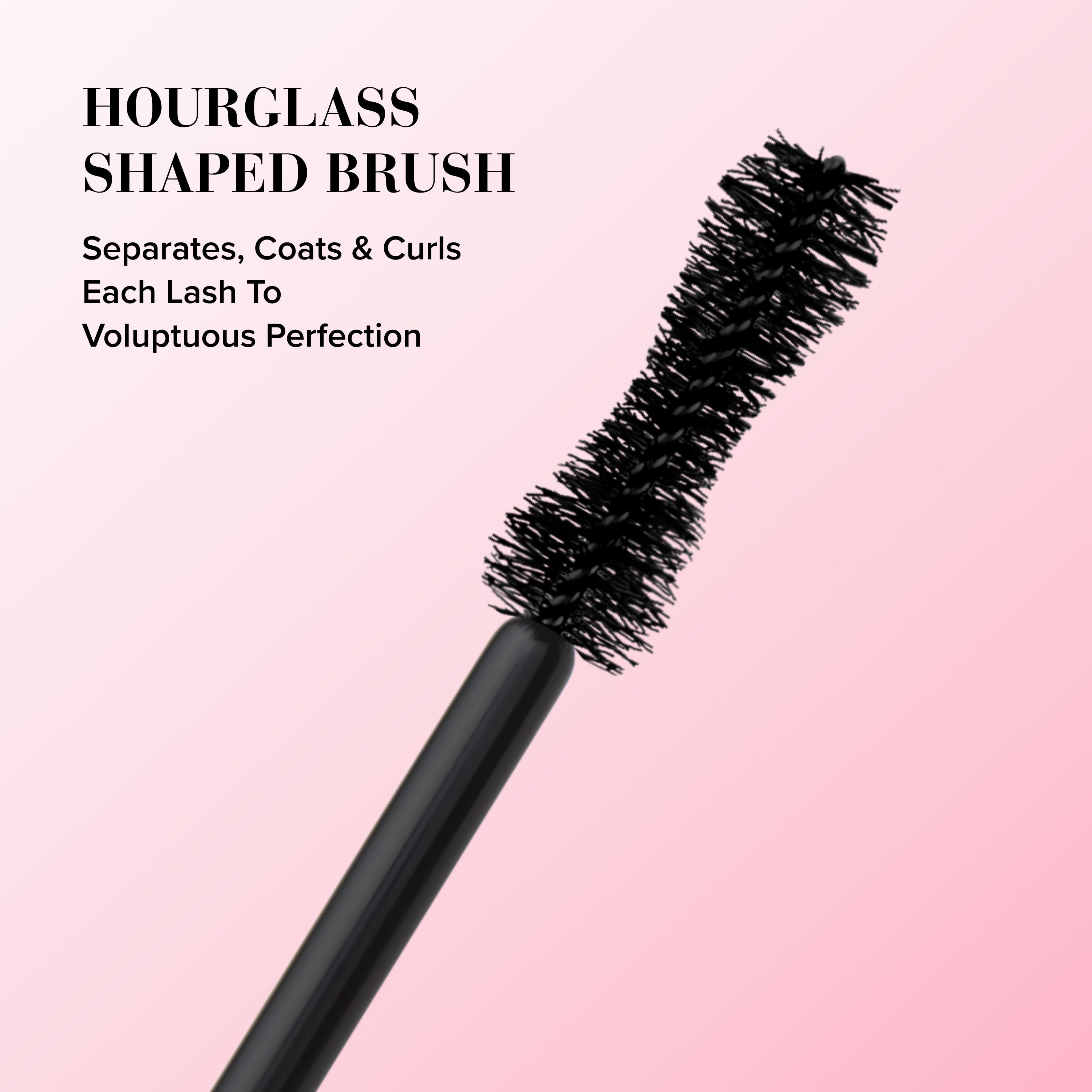 Better Than Sex Mascara
