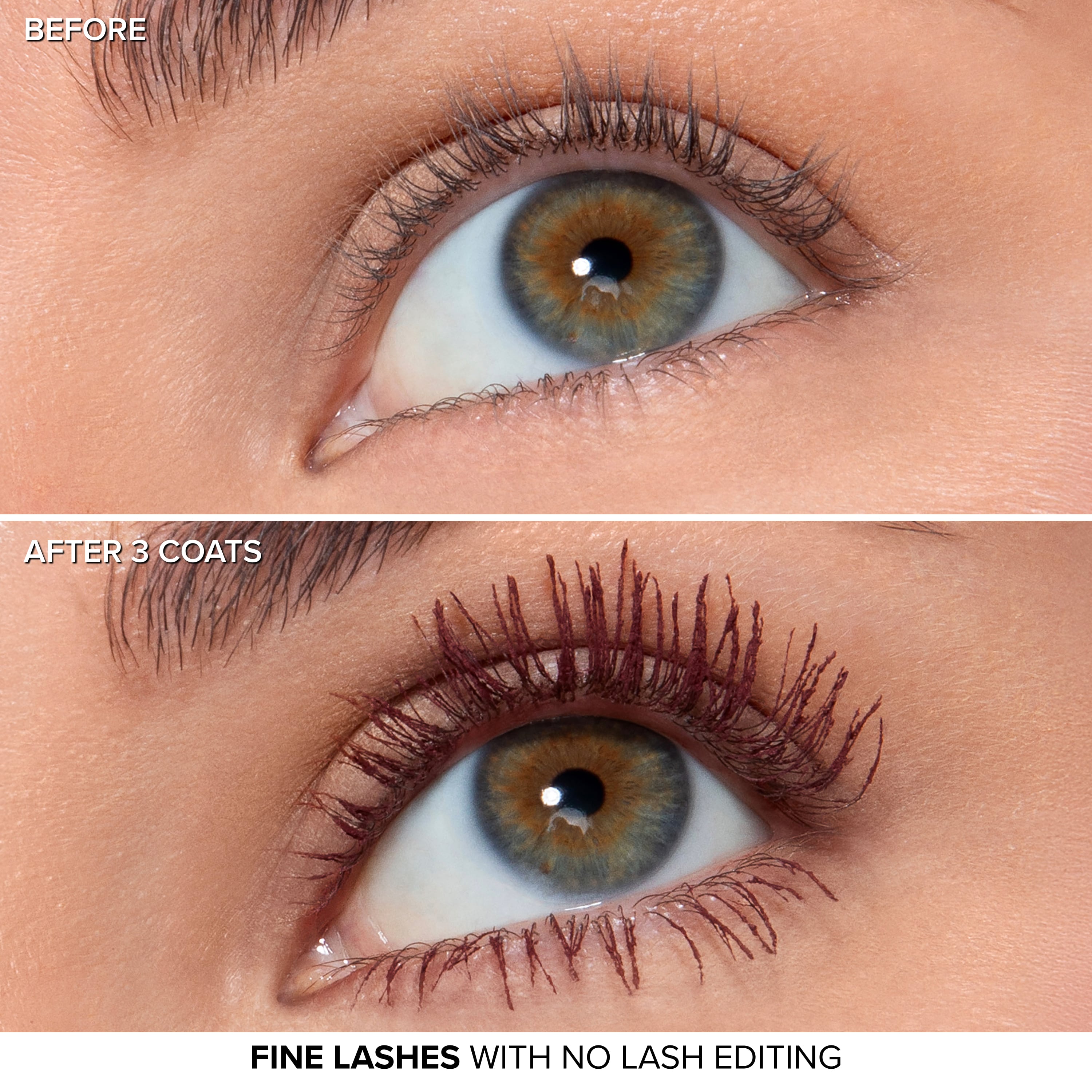Better Than Sex Mascara