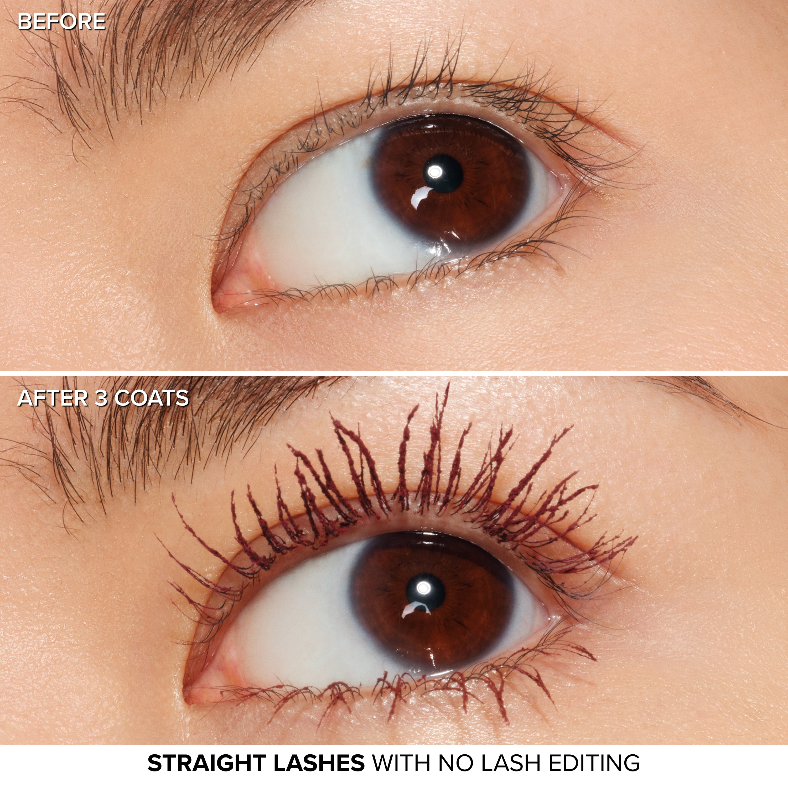 Better Than Sex Mascara