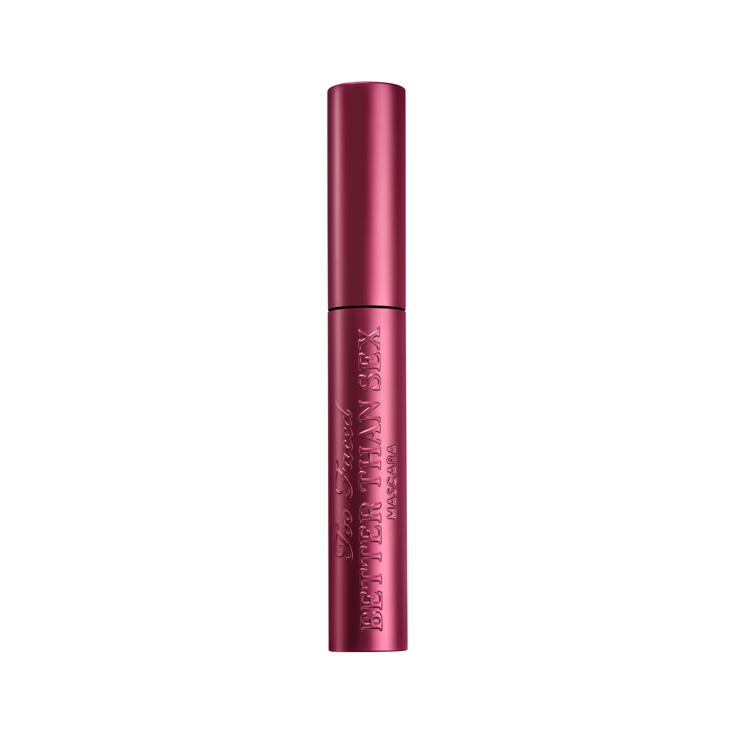 Better Than Sex Mascara