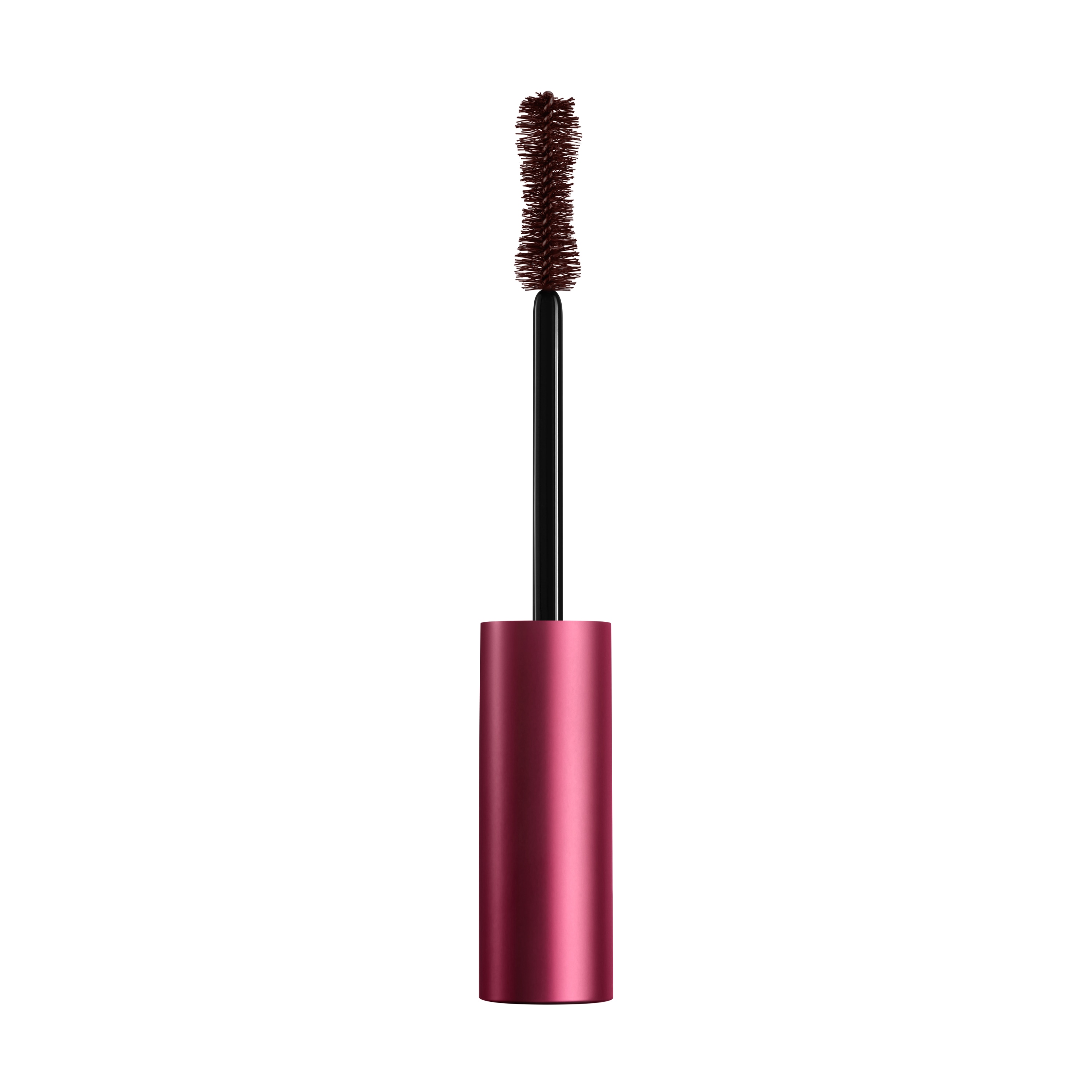 Better Than Sex Mascara