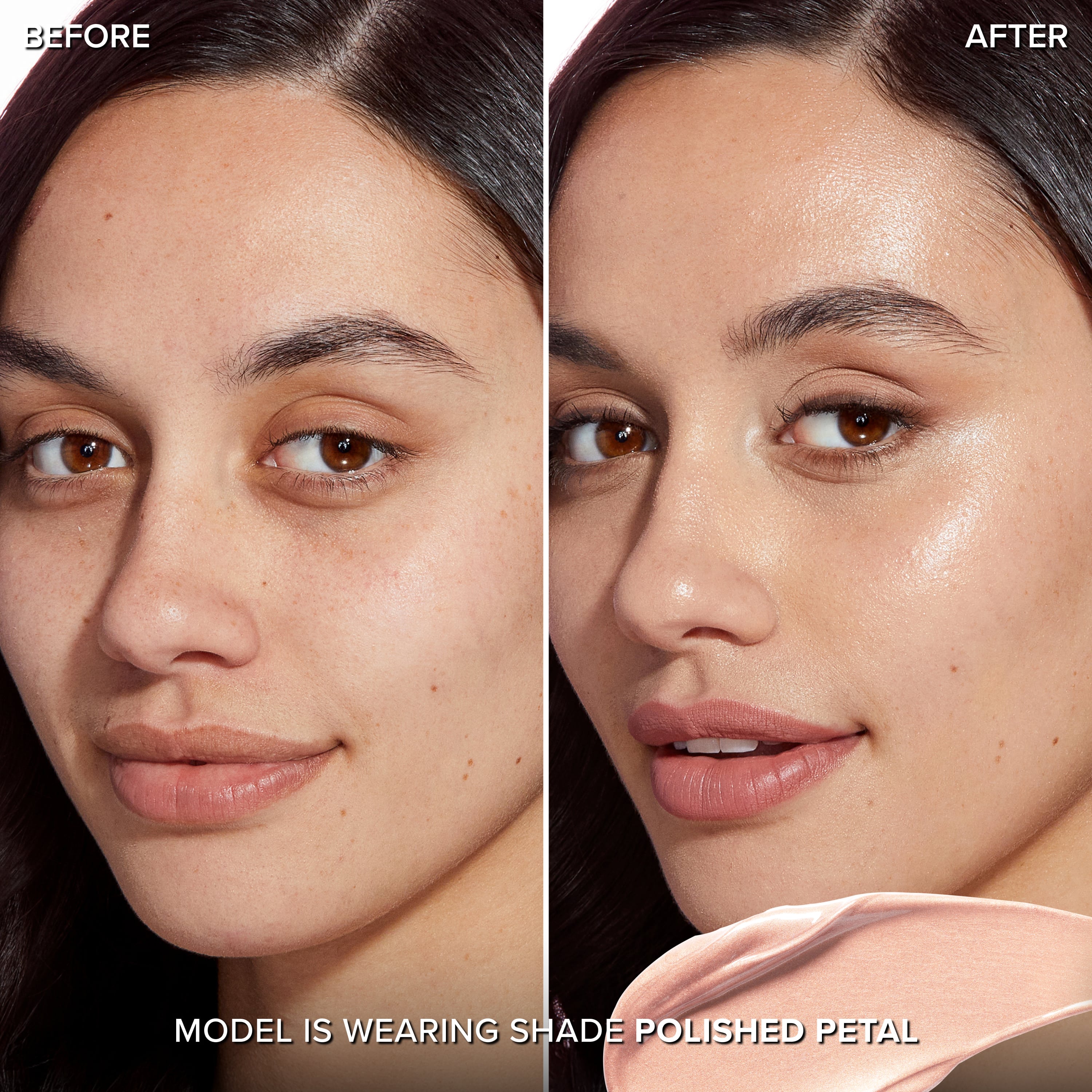 Born This Way Super Glow