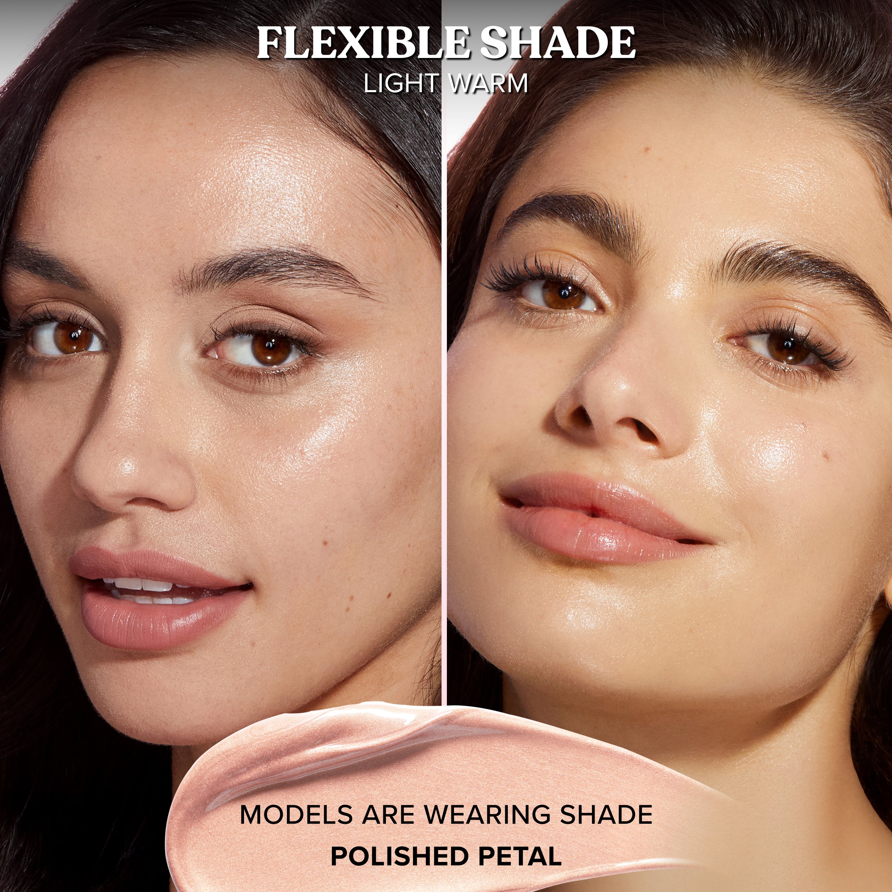 Born This Way Super Glow