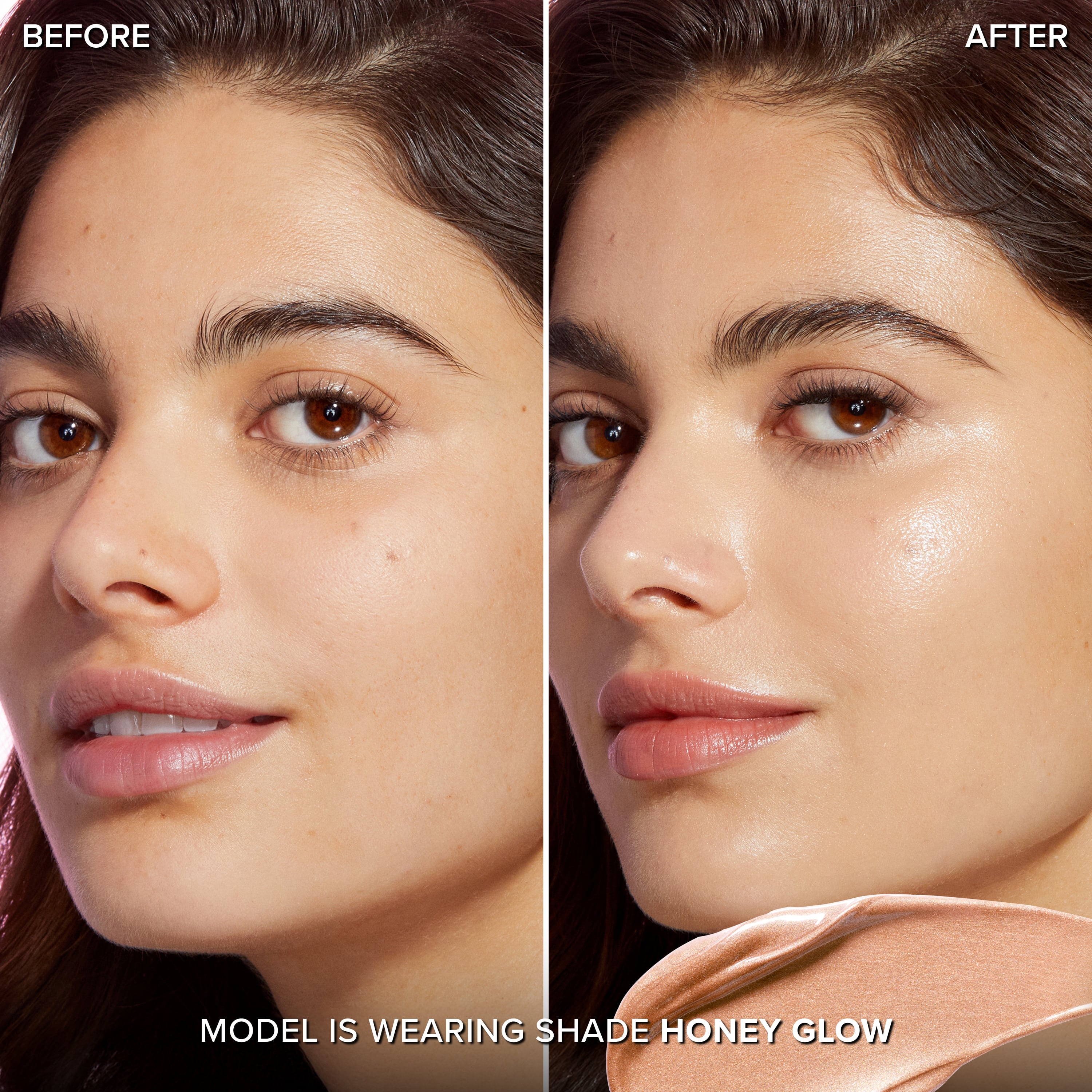 Born This Way Super Glow