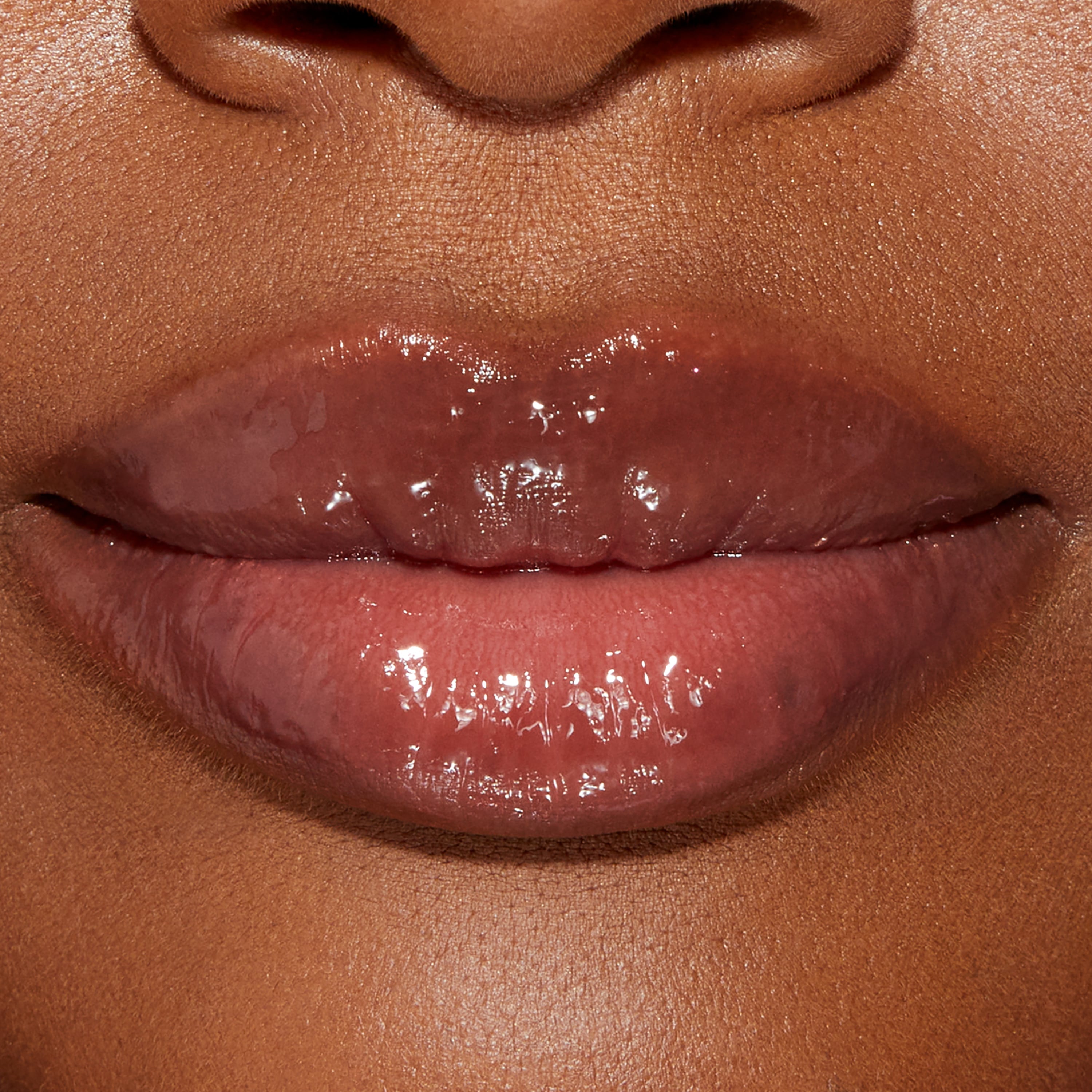Lip Injection Power Plumping Lip Gloss Power Plumping Lip Gloss, It's Official, 6.5 mL / 0.22 Oz.