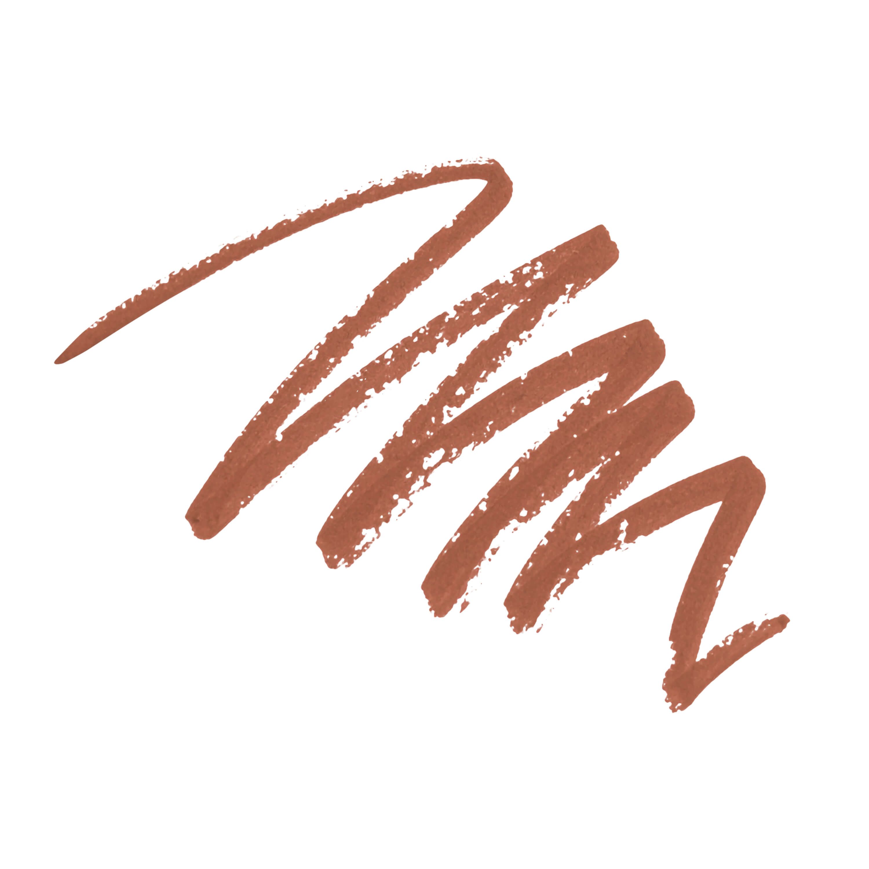 Chocolate Soleil Multi-Use Sculpting & Defining Pencil, Chocolate Mousse