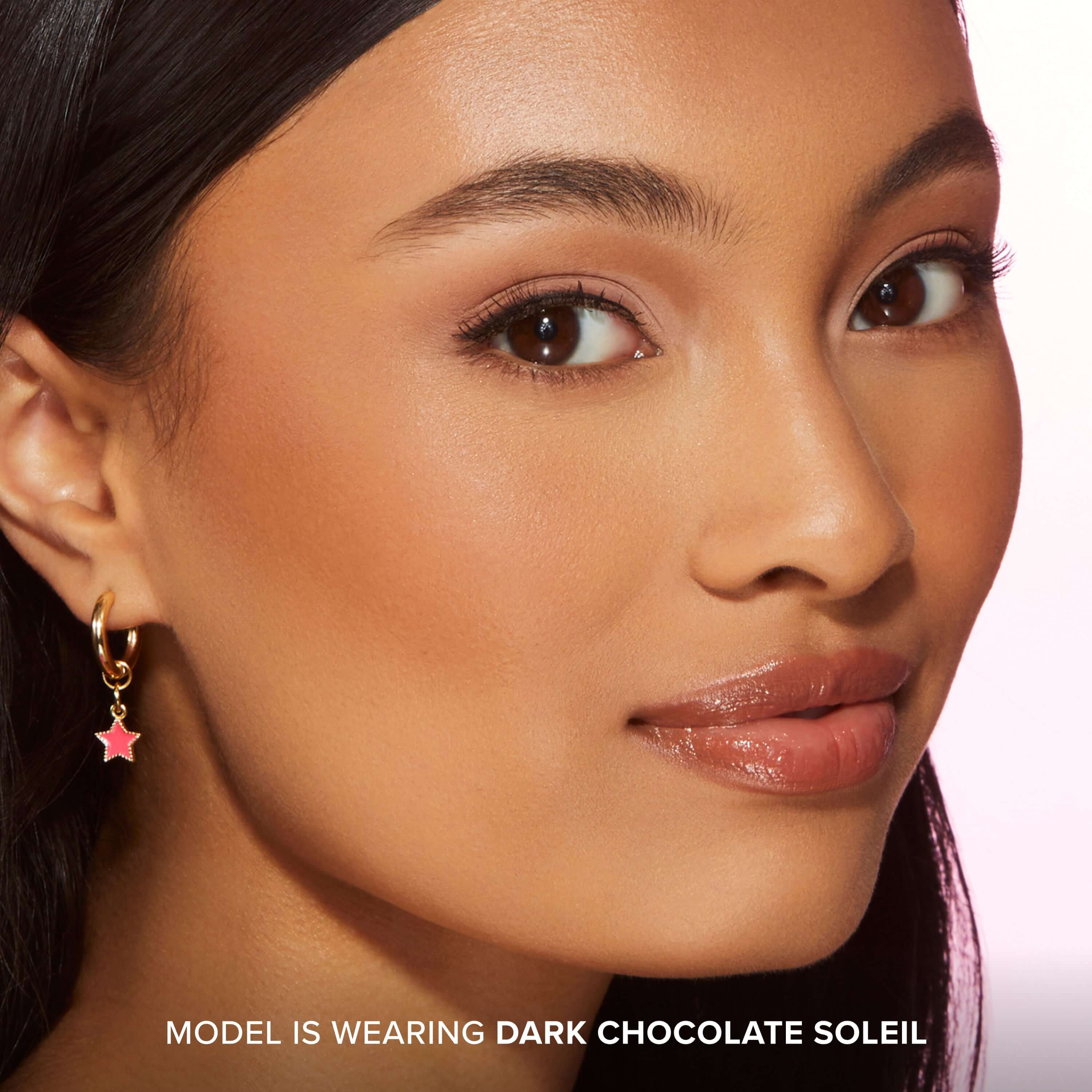 Chocolate Soleil Bronzer