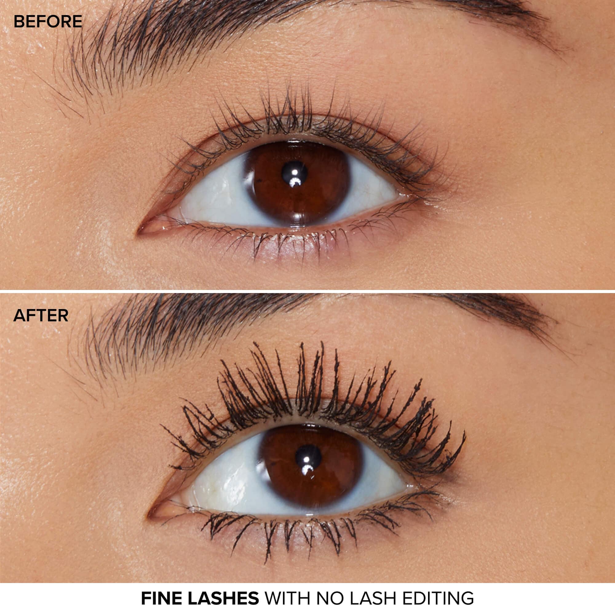 Better Than Sex Waterproof Mascara