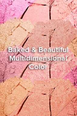 Sweethearts Blush