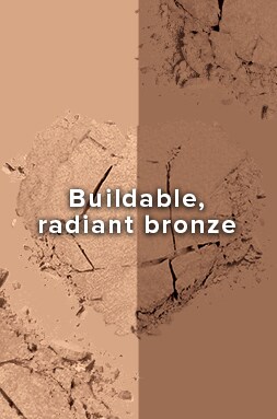 Sweethearts Bronzer