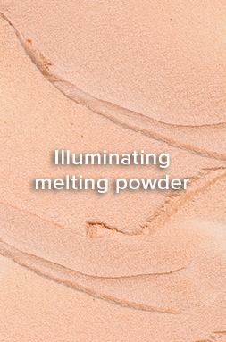 Peach Frost Highlighter