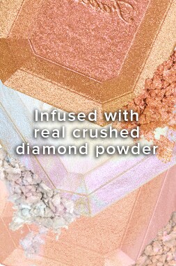 Diamond Light Highlighter