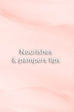 Peaches & Cream Lip Balm
