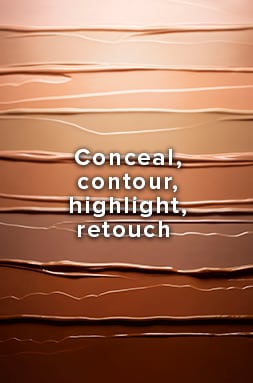 Born This Way Super Coverage Concealer