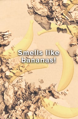 It's Bananas! Setting Powder