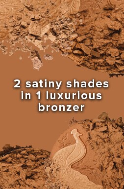 Natural Lust Bronzer